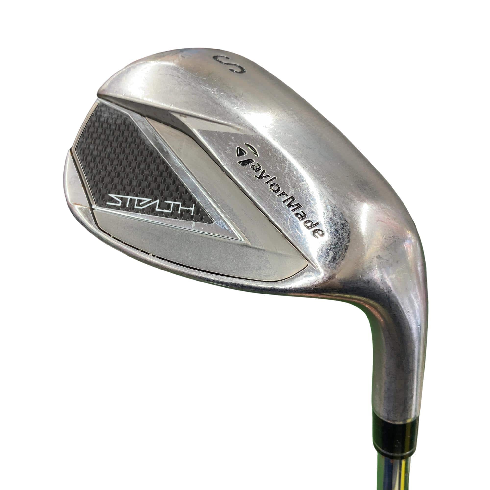 �r�s�d�`�k�s�g�@�r�v