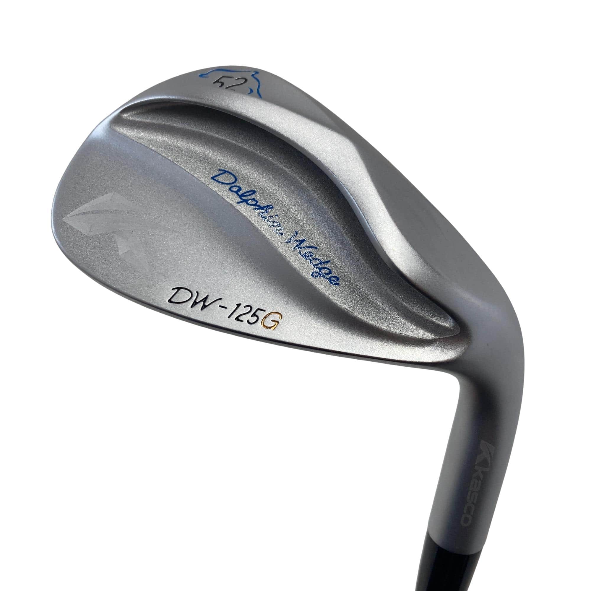 �c�������������@�v���������@�c�v�|�P�Q�T�f�@�V���o�[�@�T�Q°