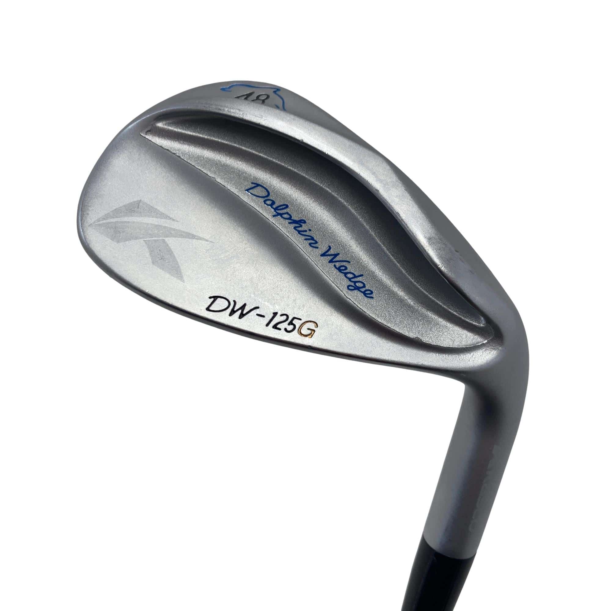 �c�������������@�v���������@�c�v�|�P�Q�T�f�@�V���o�[�@�S�W°