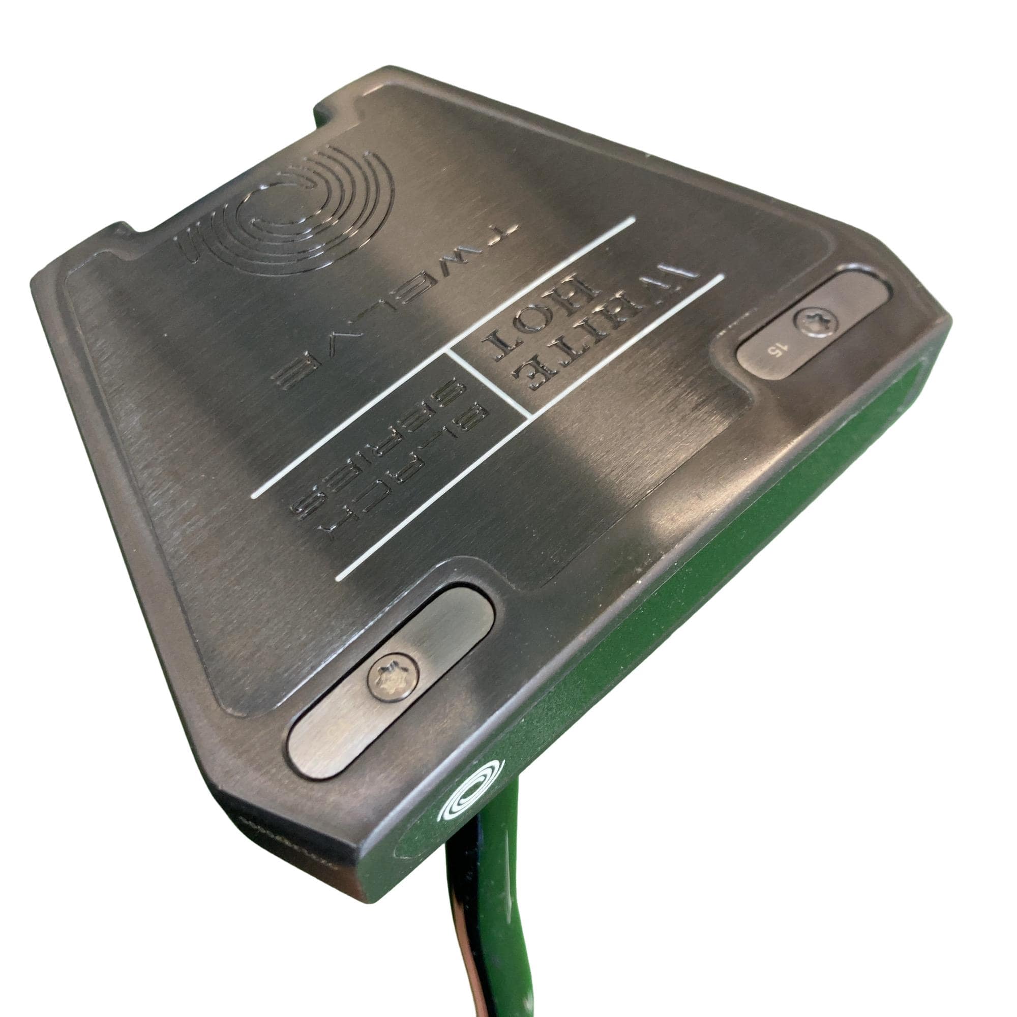 �v�g�h�s�d�@�g�n�s�@�a�k�`�b�j�@�s�v�d�k�u�d�@�R�R�C���`