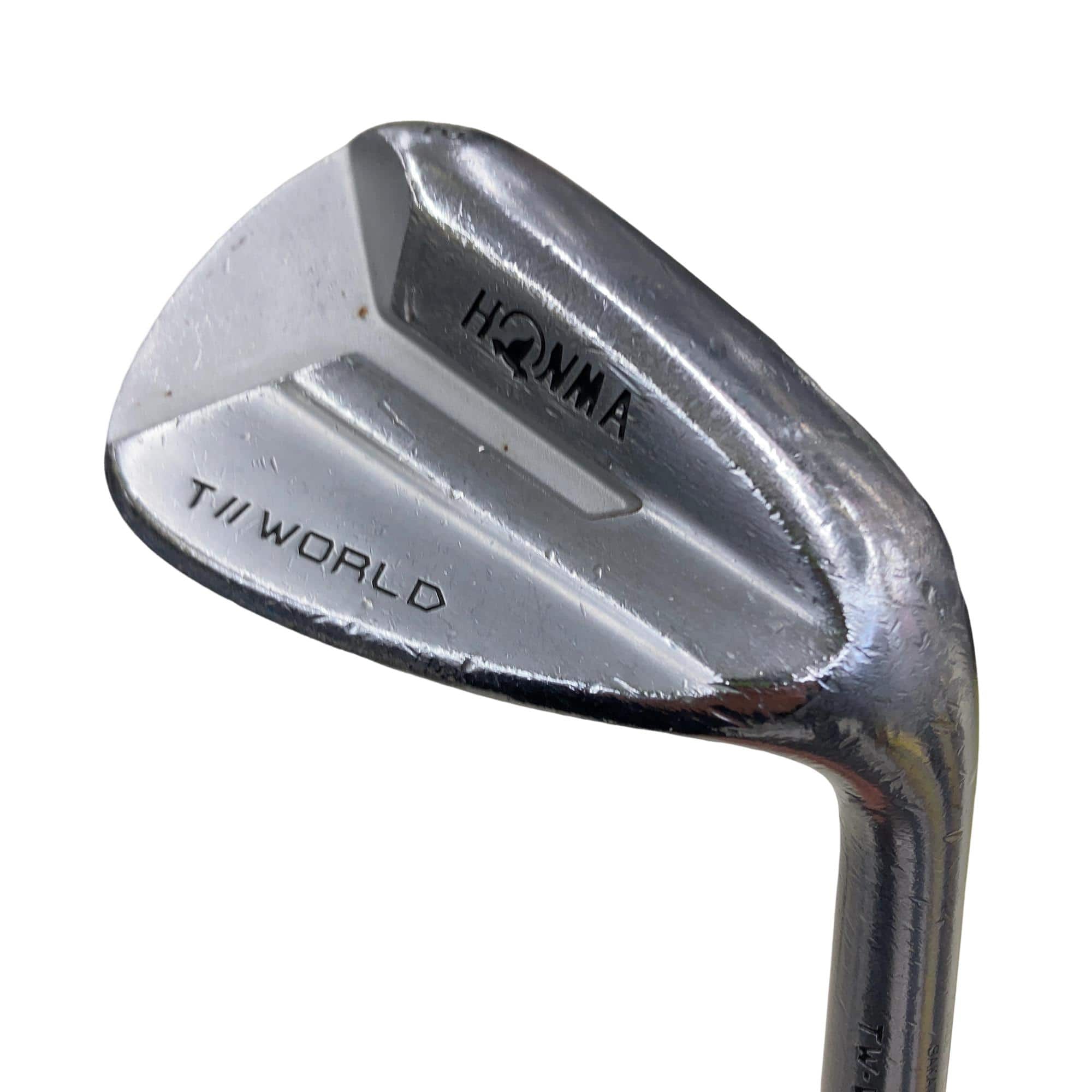 �s�n�t�q�@�v�n�q�k�c�@�s�v�|�v�i�Q�O�P�W�j�@�T�Q°�^�O�X°