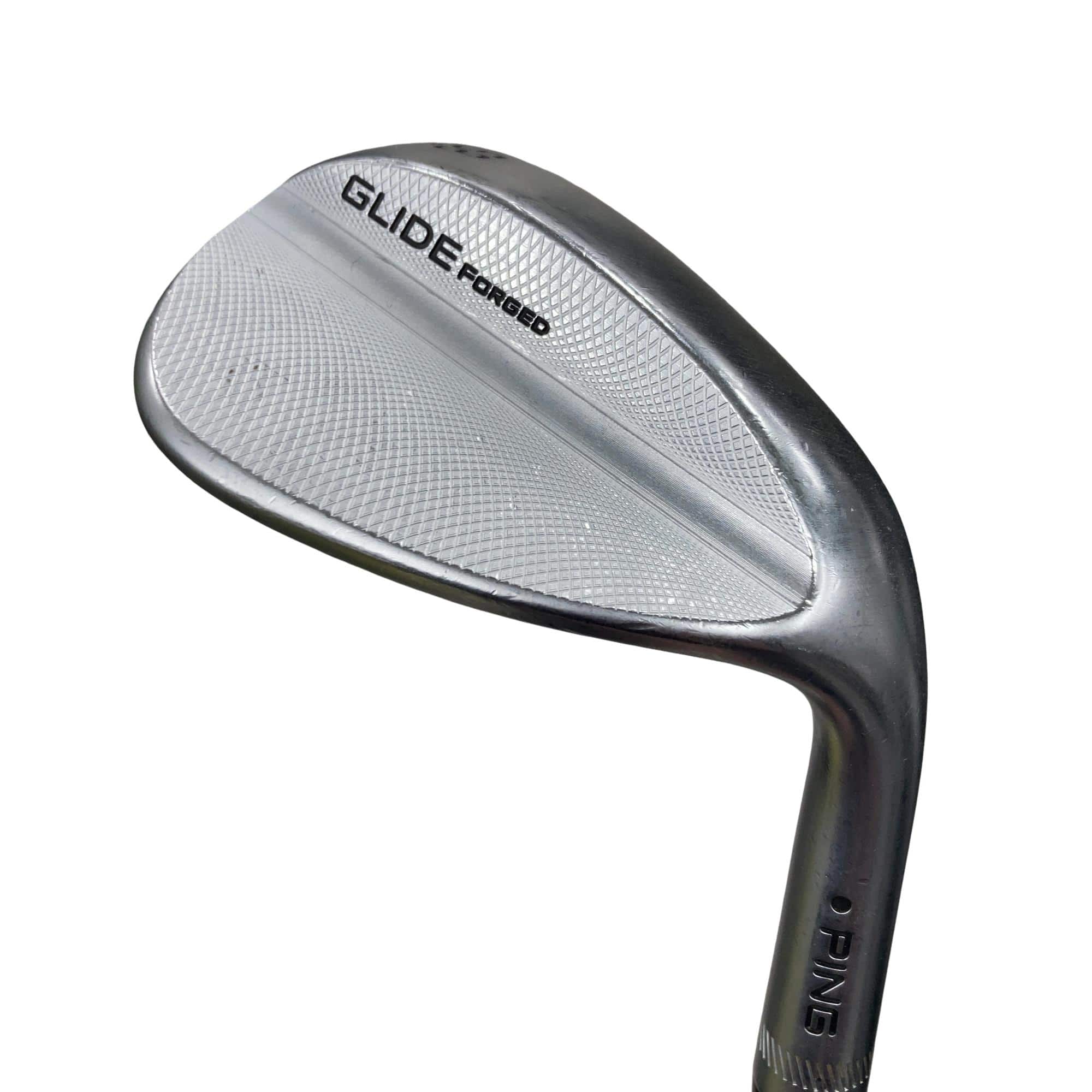 �o�h�m�f�@�f�k�h�c�d�@�e�n�q�f�d�c�@�T�W°�^�O�W°