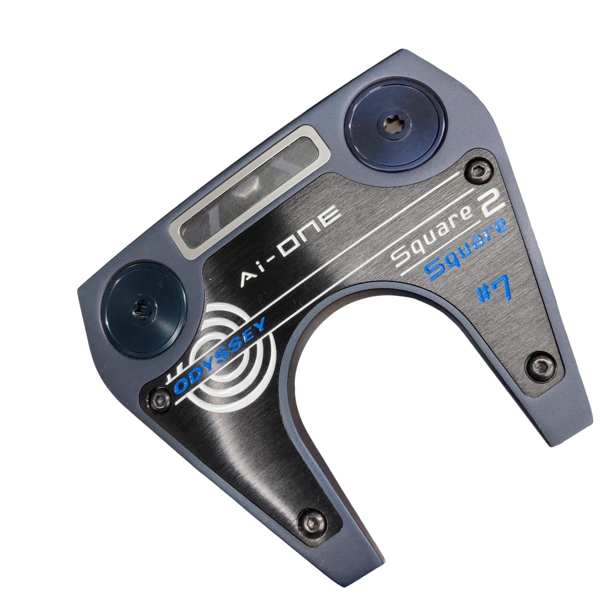 `|nmd@rpt`qd@Q@rpt`qd@V@RSC`