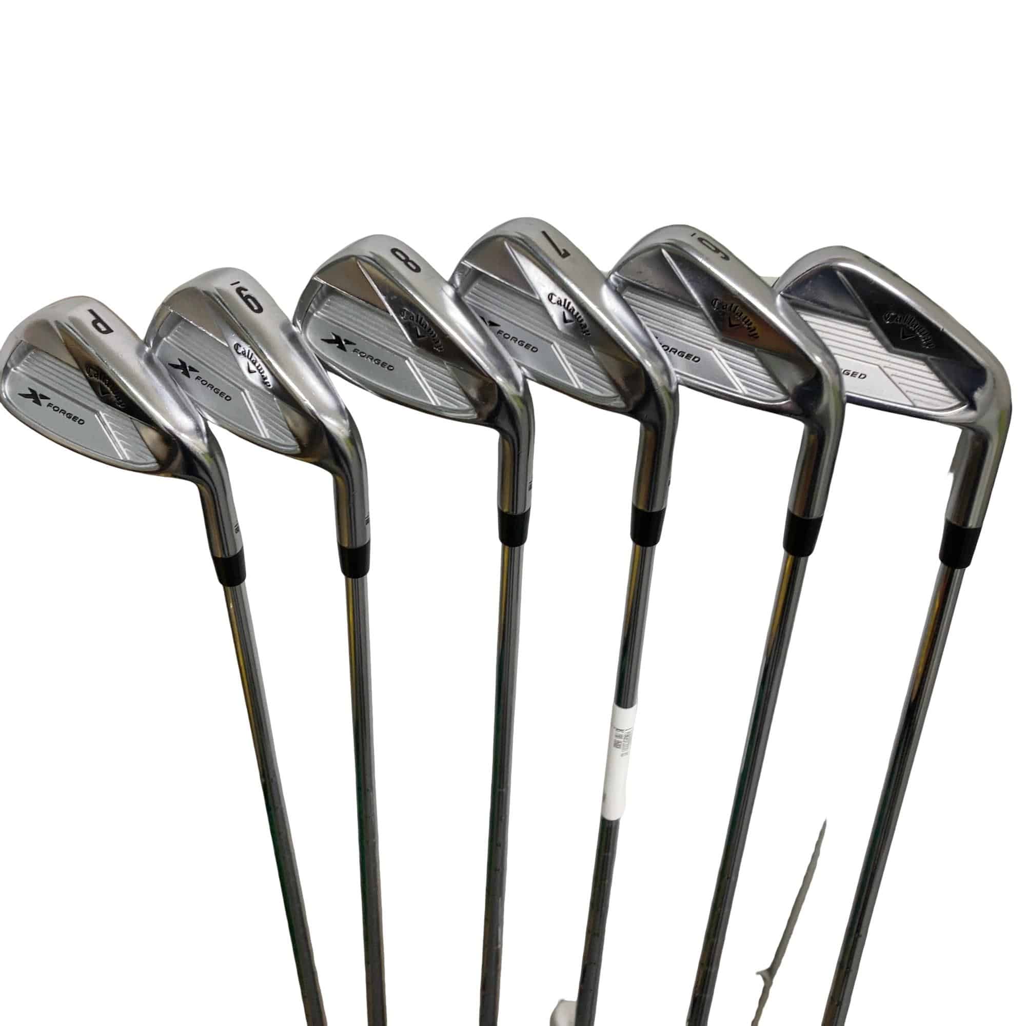 �w�@�e�n�q�f�d�c�i�Q�O�P�W�j�@�U�r�i���{���F�U�{�Z�b�g�j