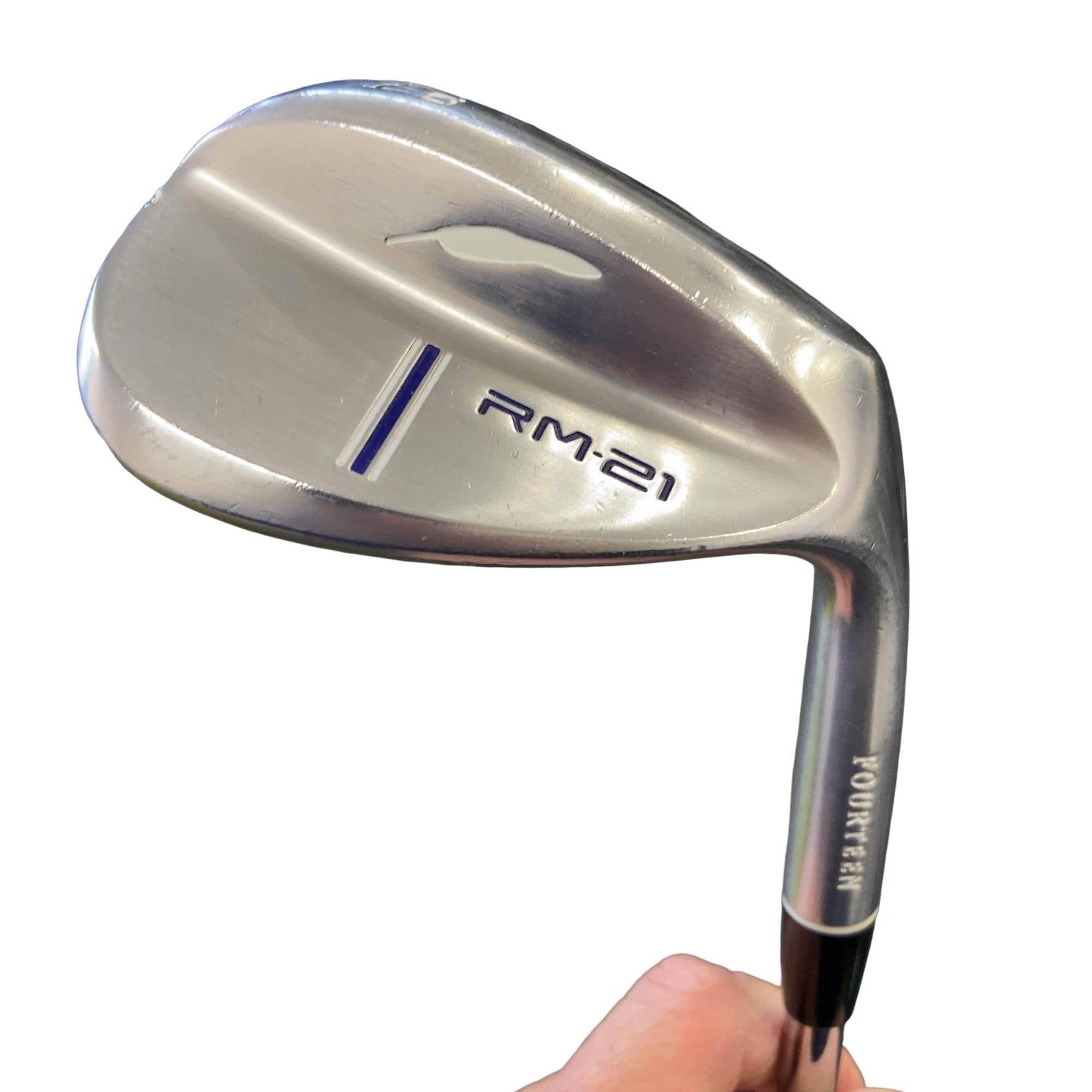 �q�l�|�Q�P�@�j�b�P���N�������b�L�@�T�S°�^�P�O°