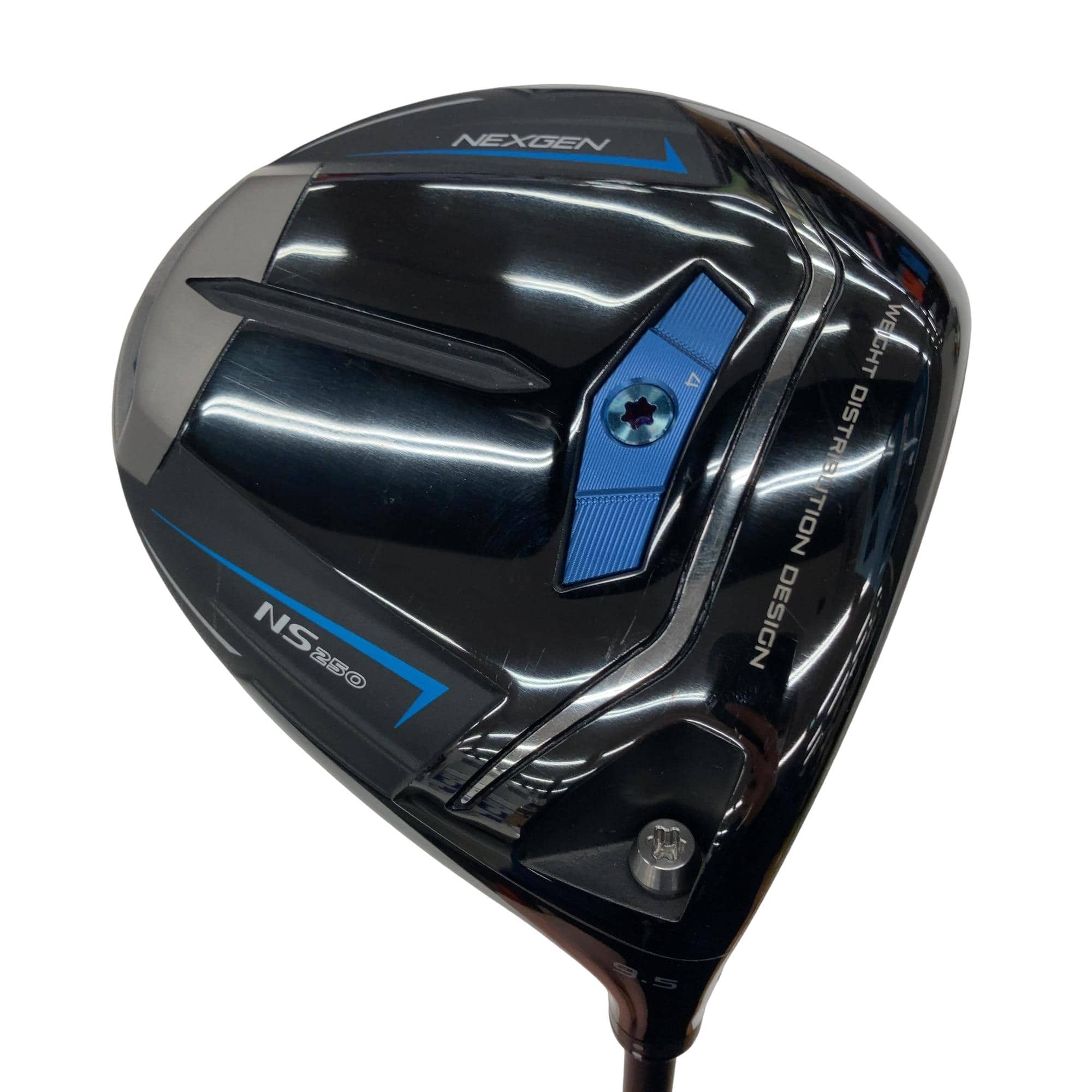 �m�d�w�f�d�m�@�m�r�Q�T�O�@�@�X�D�T°