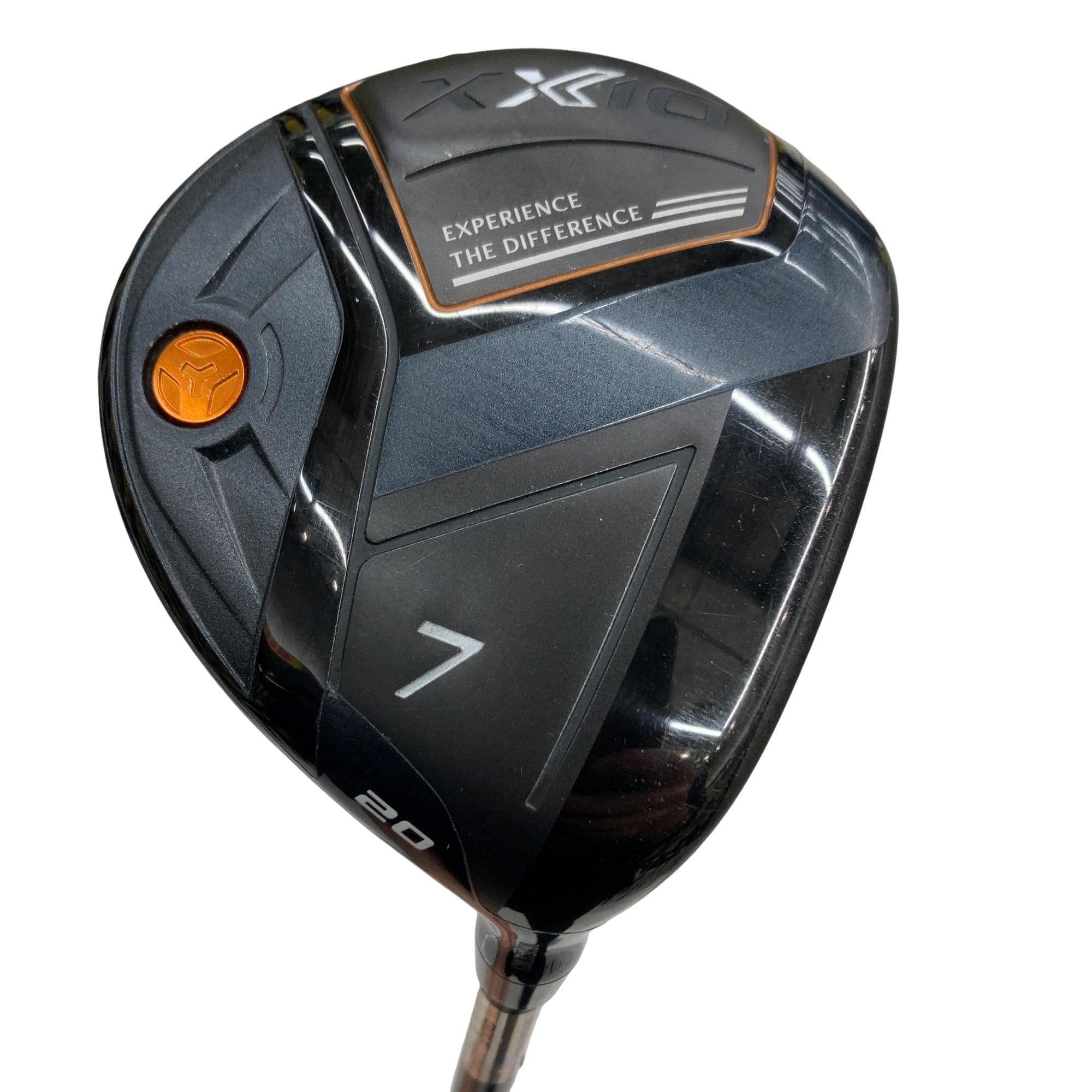 �w�w�h�n�i�Q�O�Q�O�j�@�������@�V�v