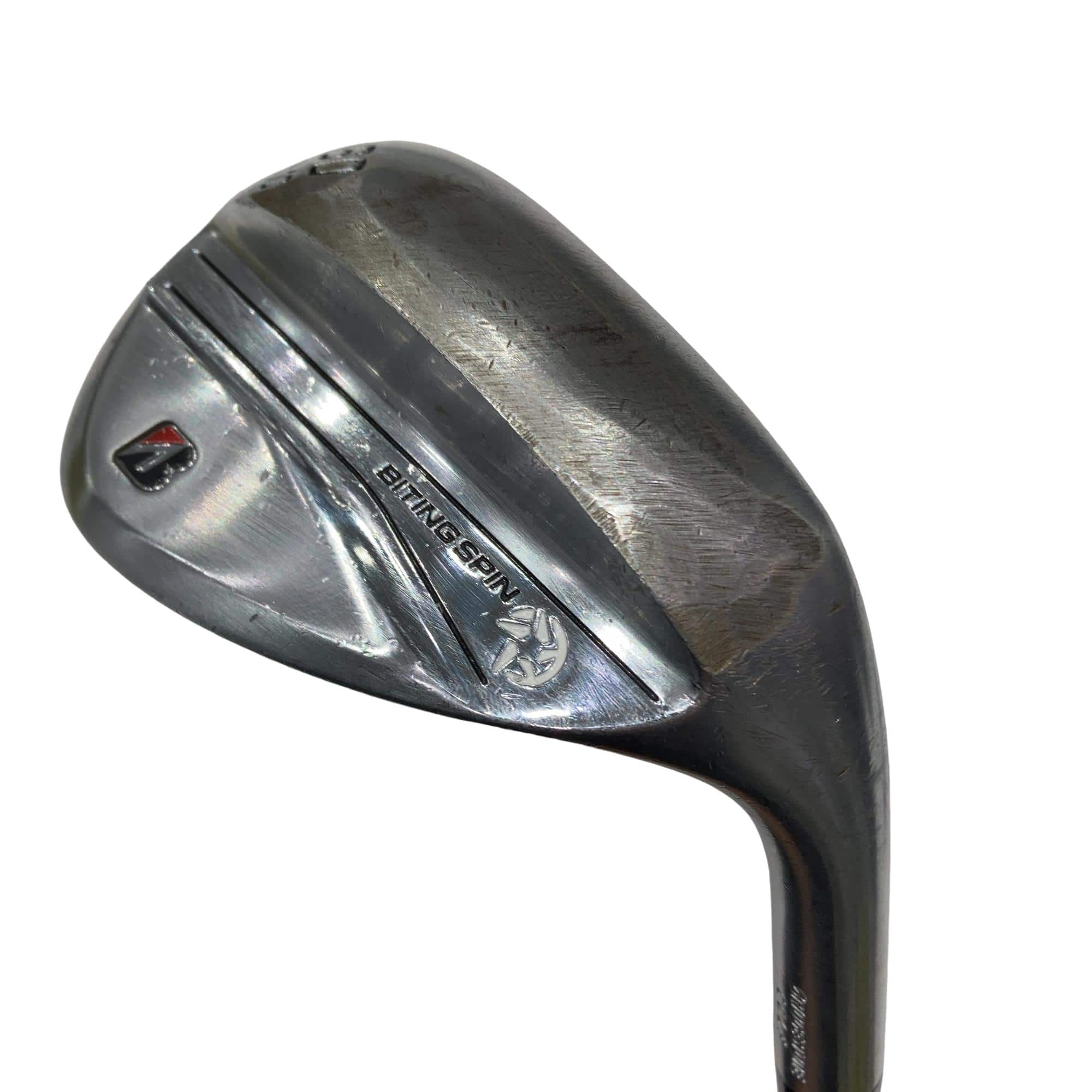 aqhcfdrsnmd@ahshmf@rohm@UO°^PO°l