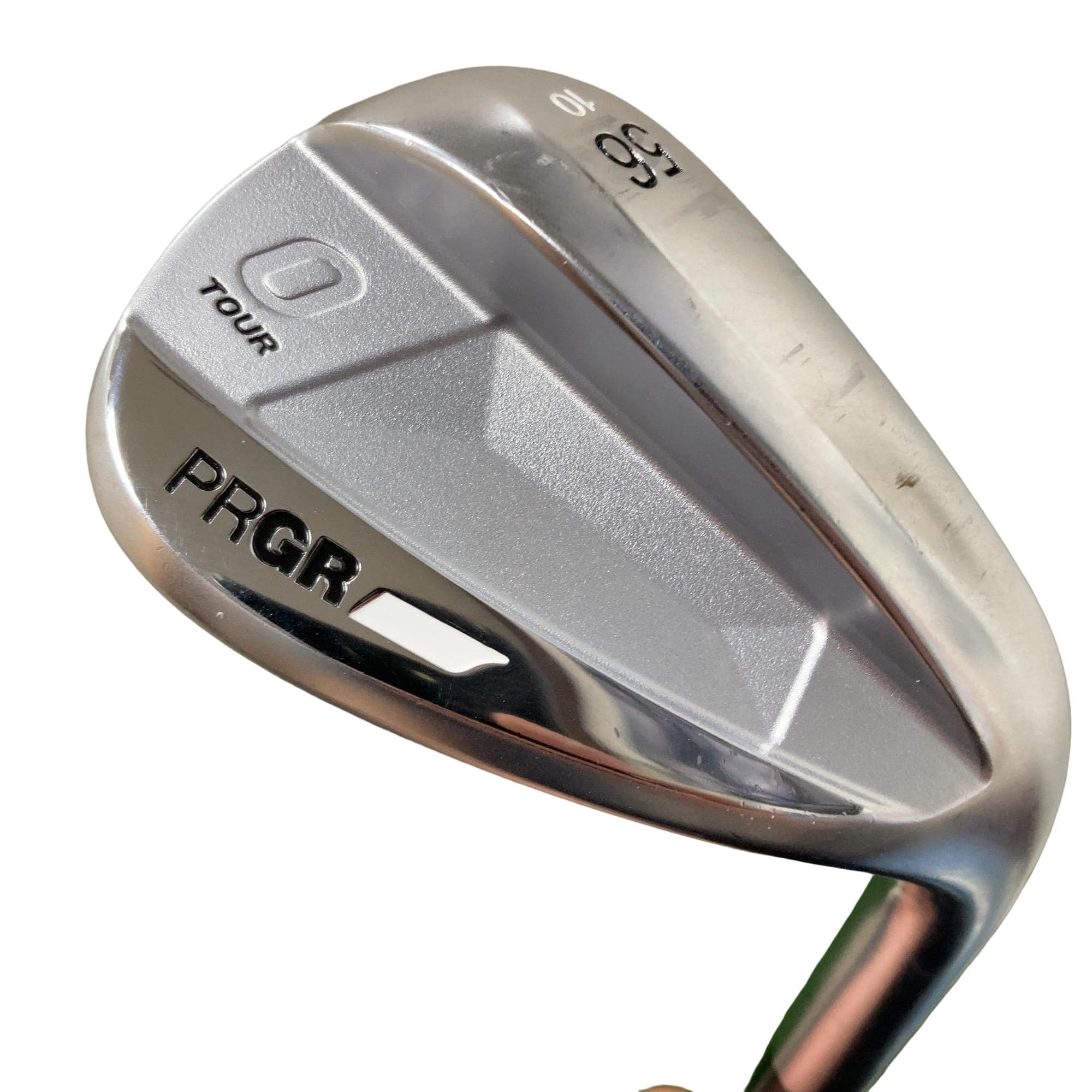 �o�q�f�q�@�O�@�s�n�t�q�@�v�d�c�f�d�i�Q�O�Q�R�j�@�T�U°�^�P�O°