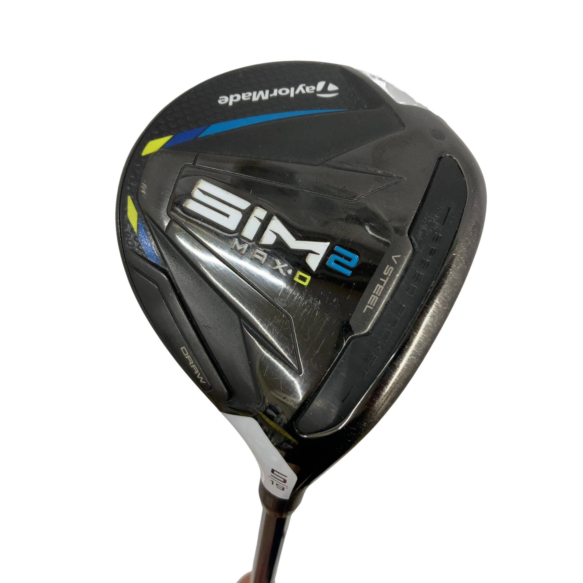 �r�h�l�Q�@�l�`�w�|�c�@�T�v