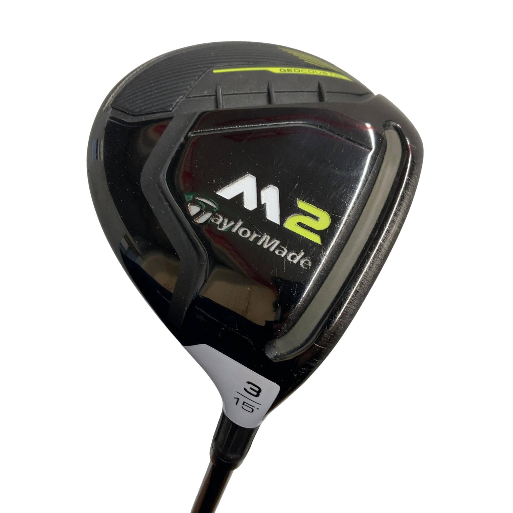 �l�Q�i�Q�O�P�V�j�@�R�v�@�t�r�`