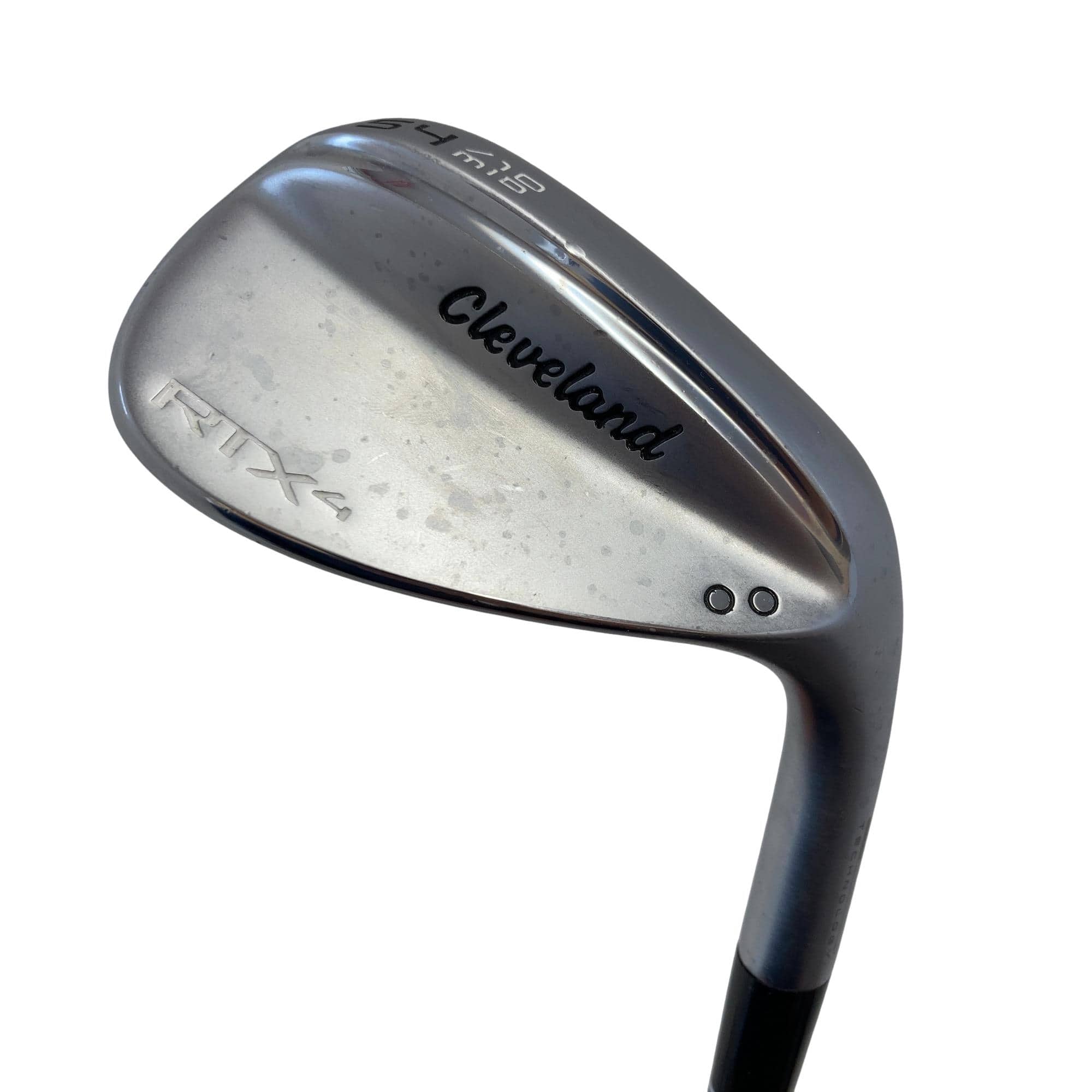 �b�����������������@�q�s�w�|�S�@�c�A�[�T�e���@�T�S°�^�P�O°�@�l�h�c