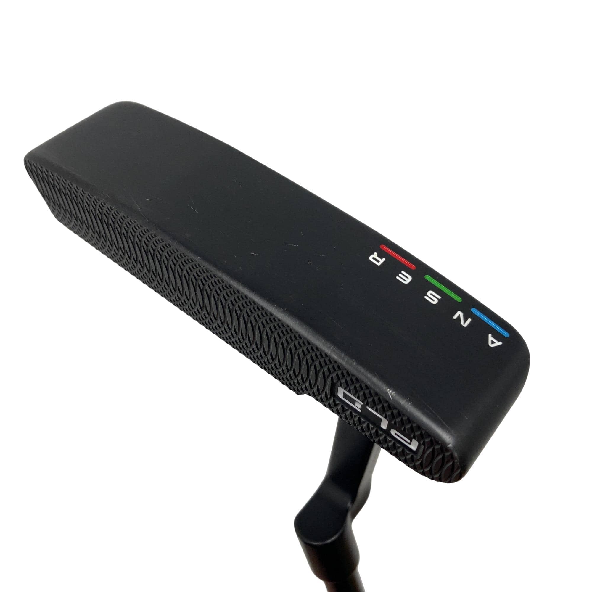 �o�k�c�@�l�h�k�k�d�c�@�`�m�r�d�q�@�R�R�C���`�@���t�e�B