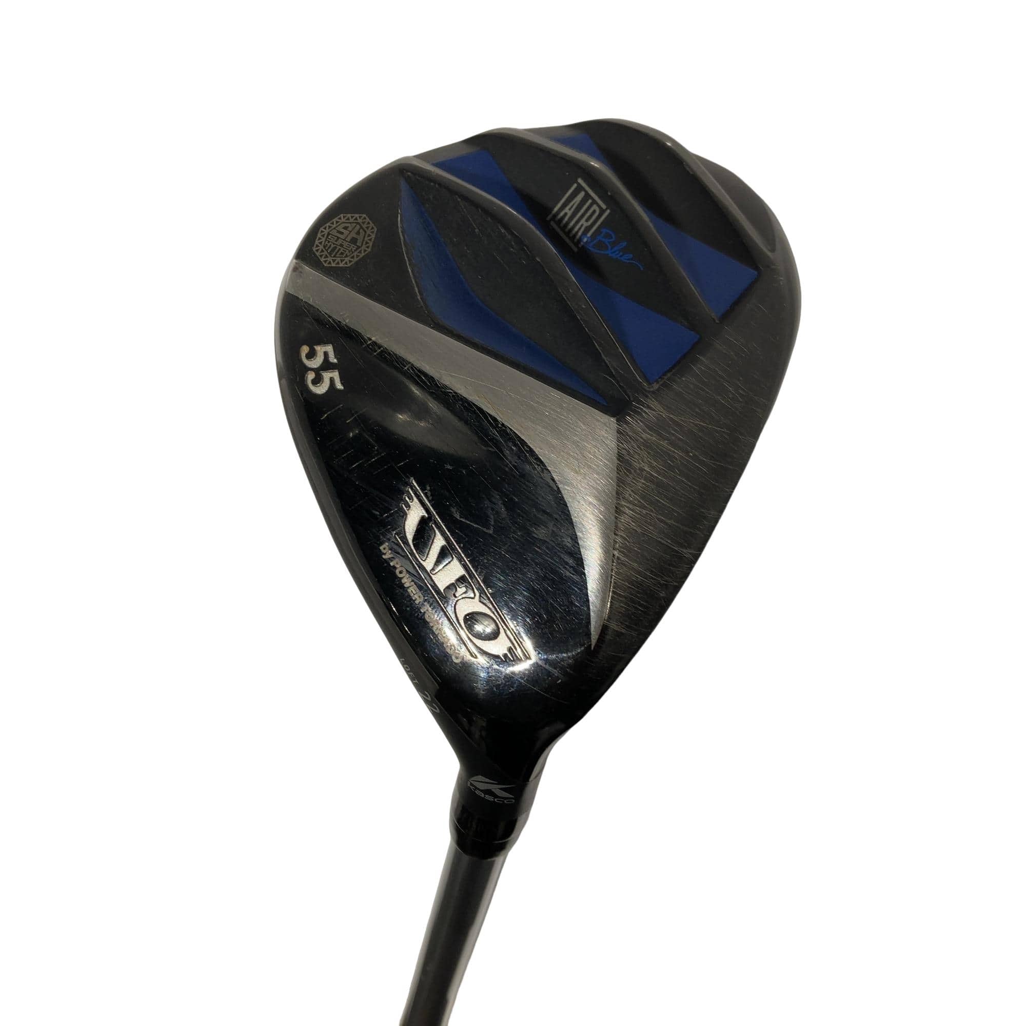 �o�n�v�d�q�@�s�n�q�m�`�c�n�@�t�e�n�@�`�h�q�@�T�T