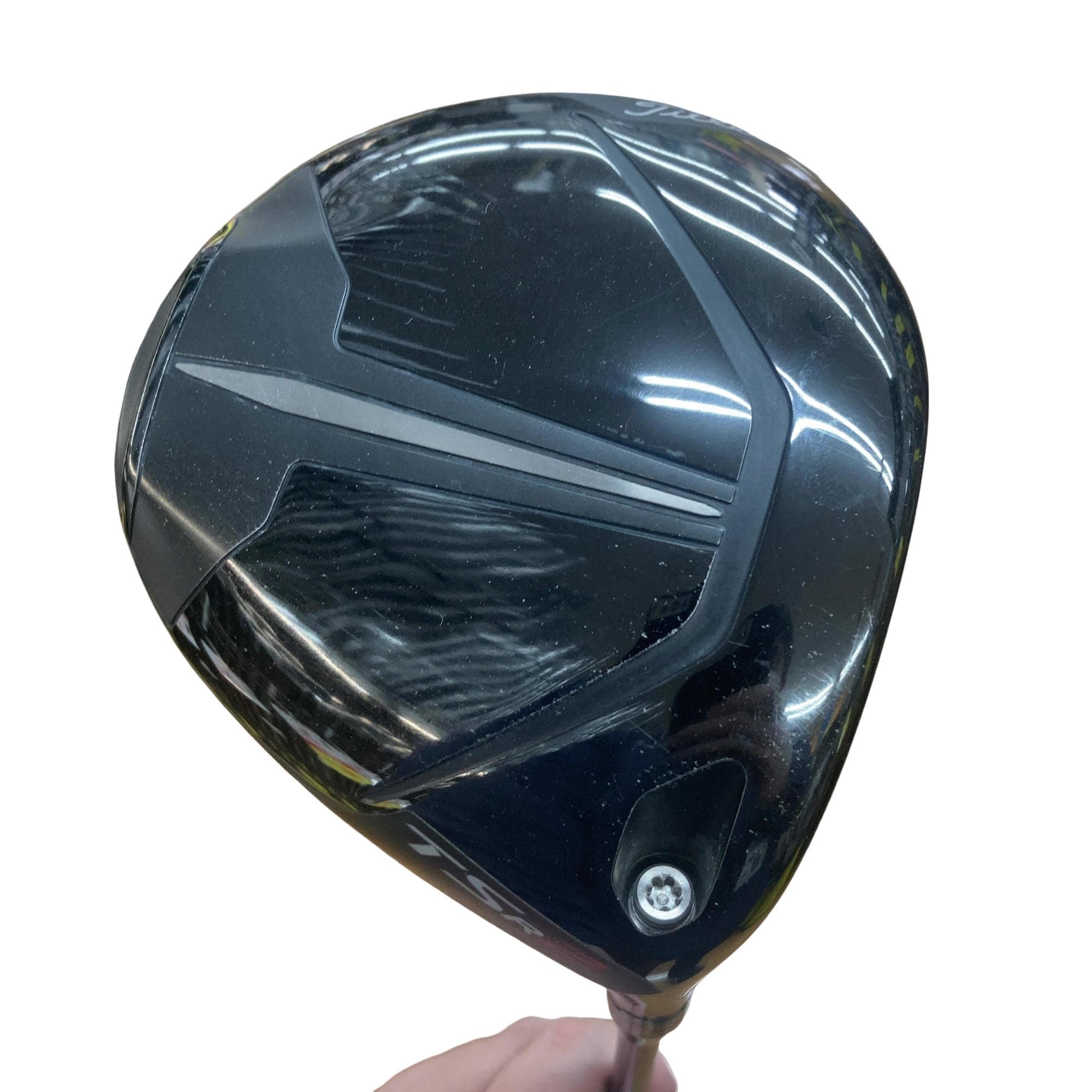 �s�r�q�Q�@�P�O°