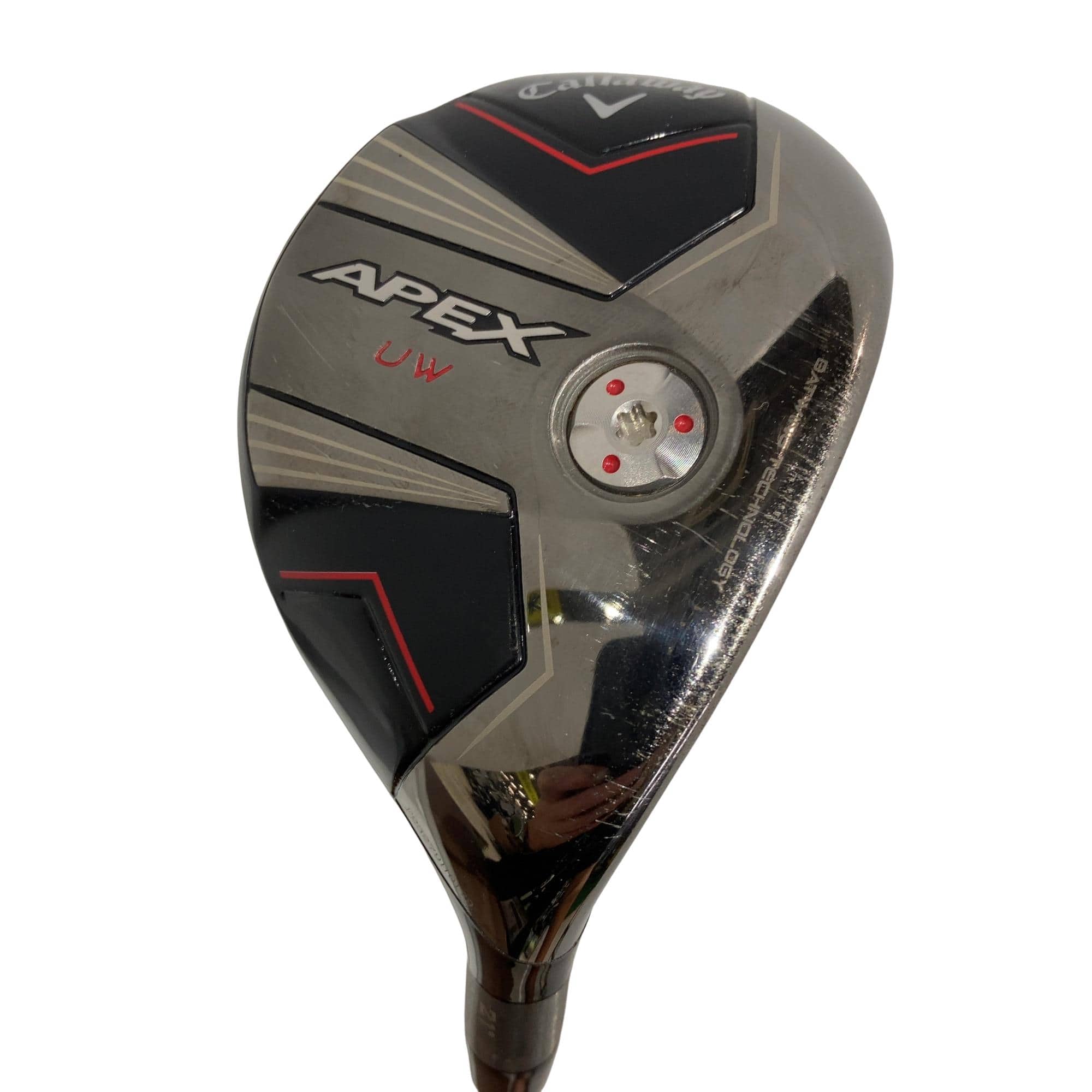 �`�o�d�w�@�t�v�i�Q�O�Q�S�j�@�Q�P°