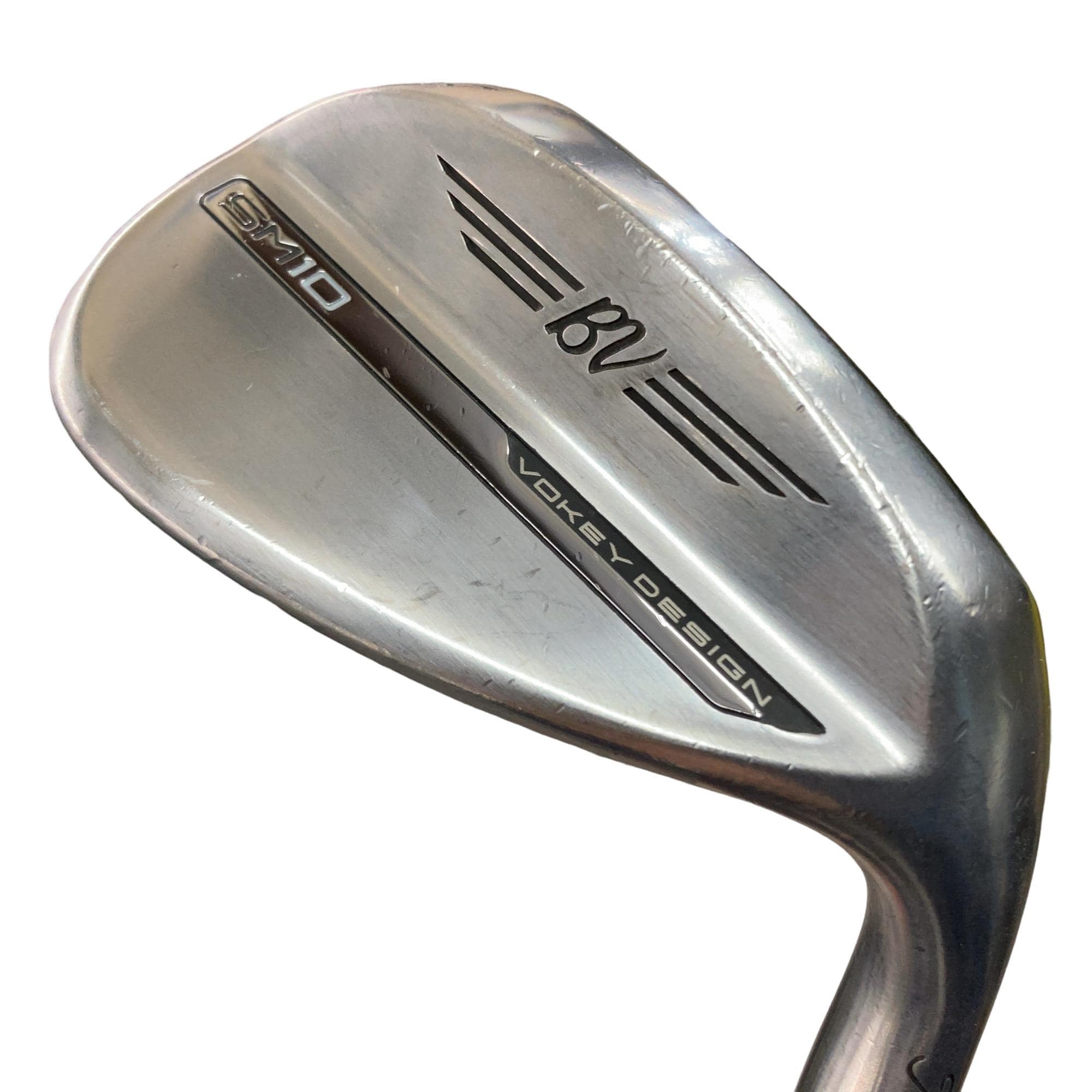 �u�n�j�d�x�@�r�o�h�m�@�l�h�k�k�d�c�@�r�l�P�O�@�c�A�[�N�����@�T�S°�^�P�Q°�c