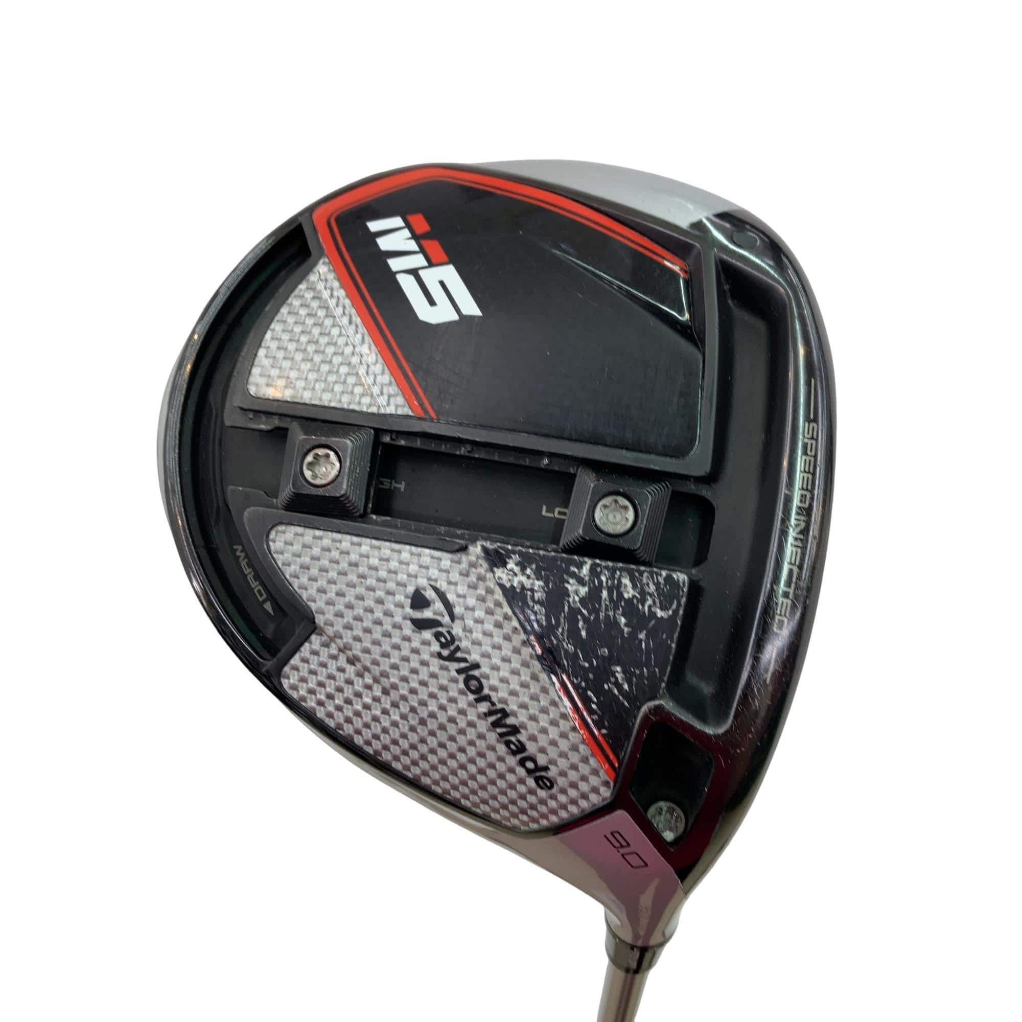 �l�T�@�@�X°