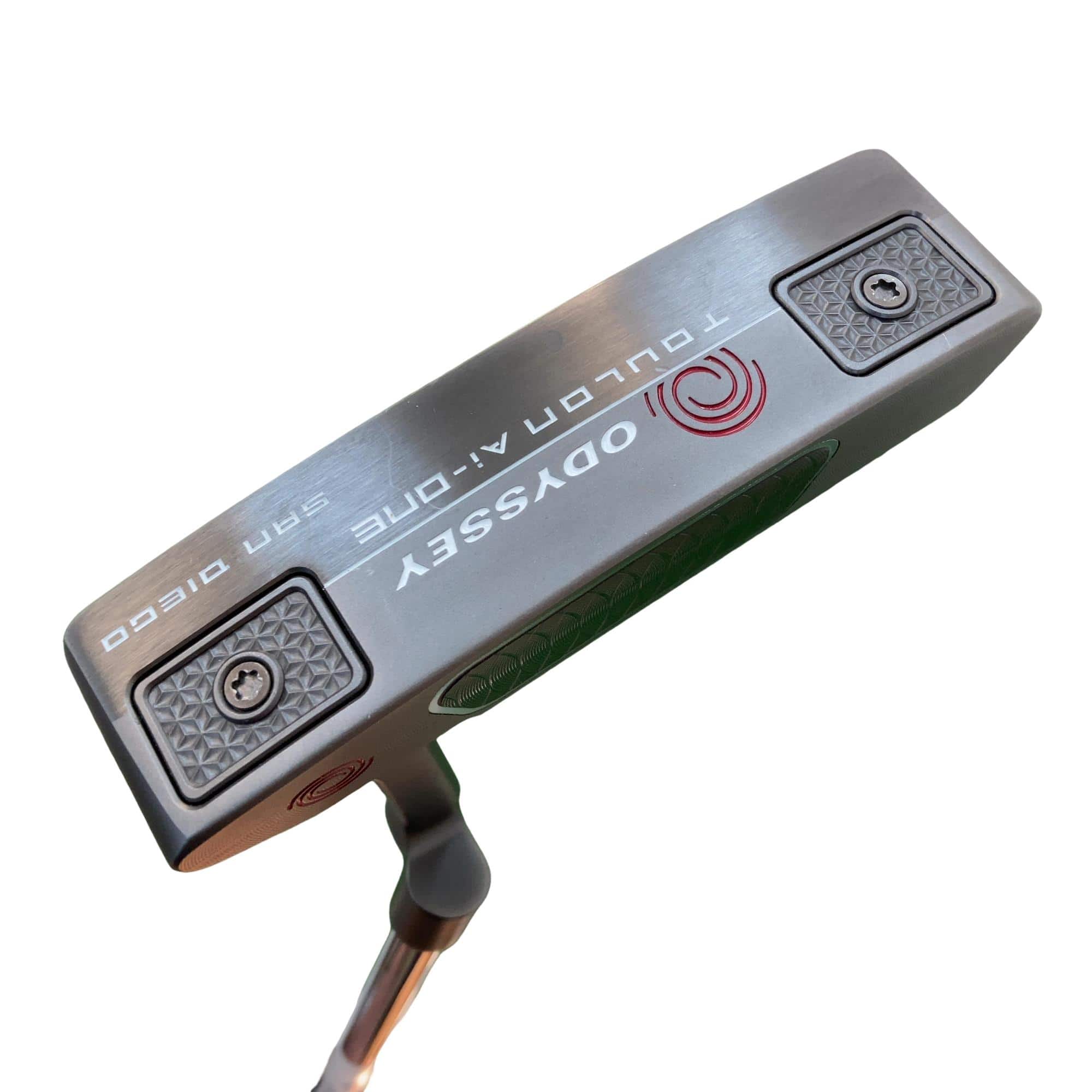 �s�n�t�k�n�m�@�`���|�n�m�d�@�r�`�m�@�c�h�d�f�n�@�g�P�@�R�S�C���`