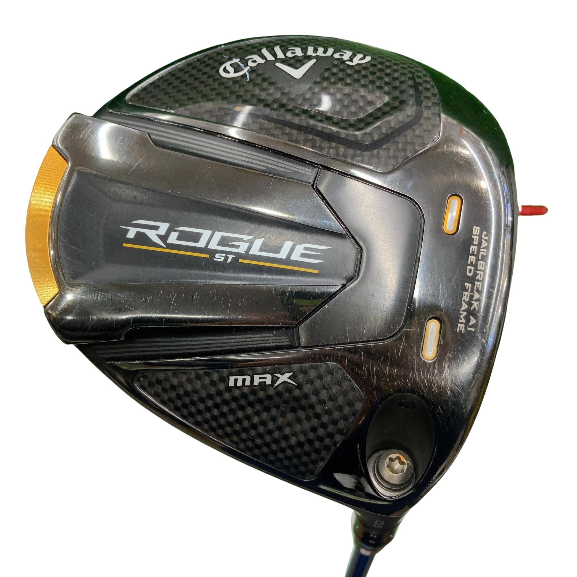 �q�n�f�t�d�@�r�s�@�l�`�w�@�P�O�D�T°