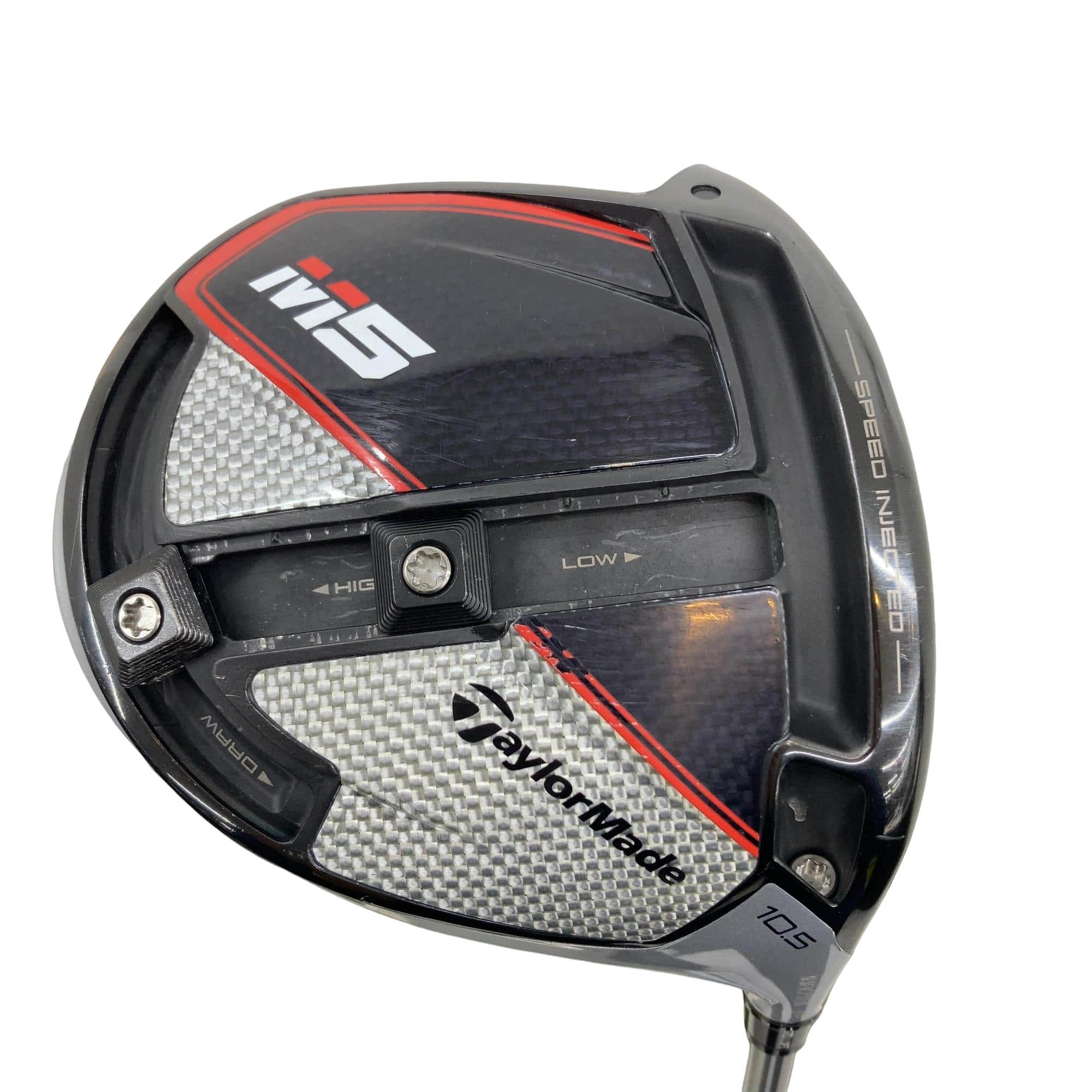 �l�T�@�P�O�D�T°