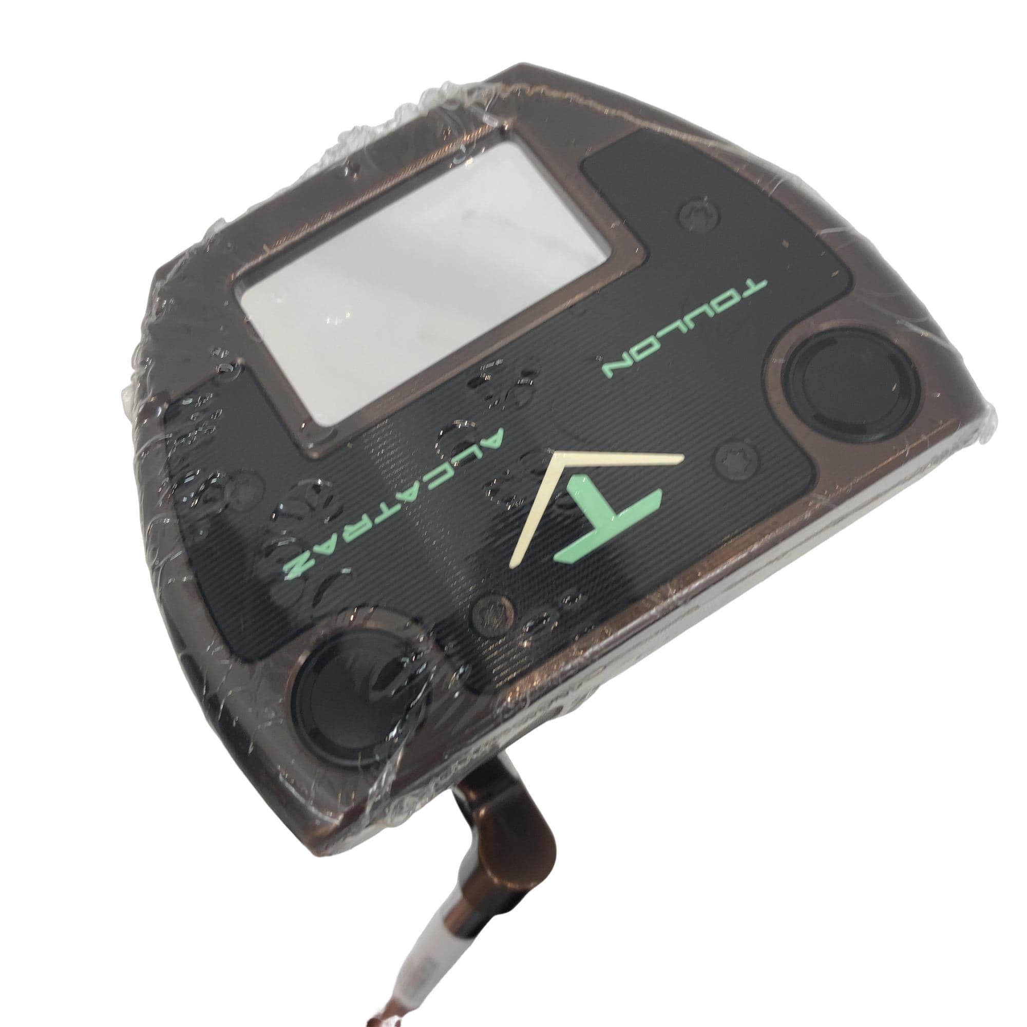 �Q�S�@�b�n�k�k�d�b�s�h�n�m�@�`�k�b�`�s�q�`�y�@�g�P�i�N�����N�j�@�R�S�C���`