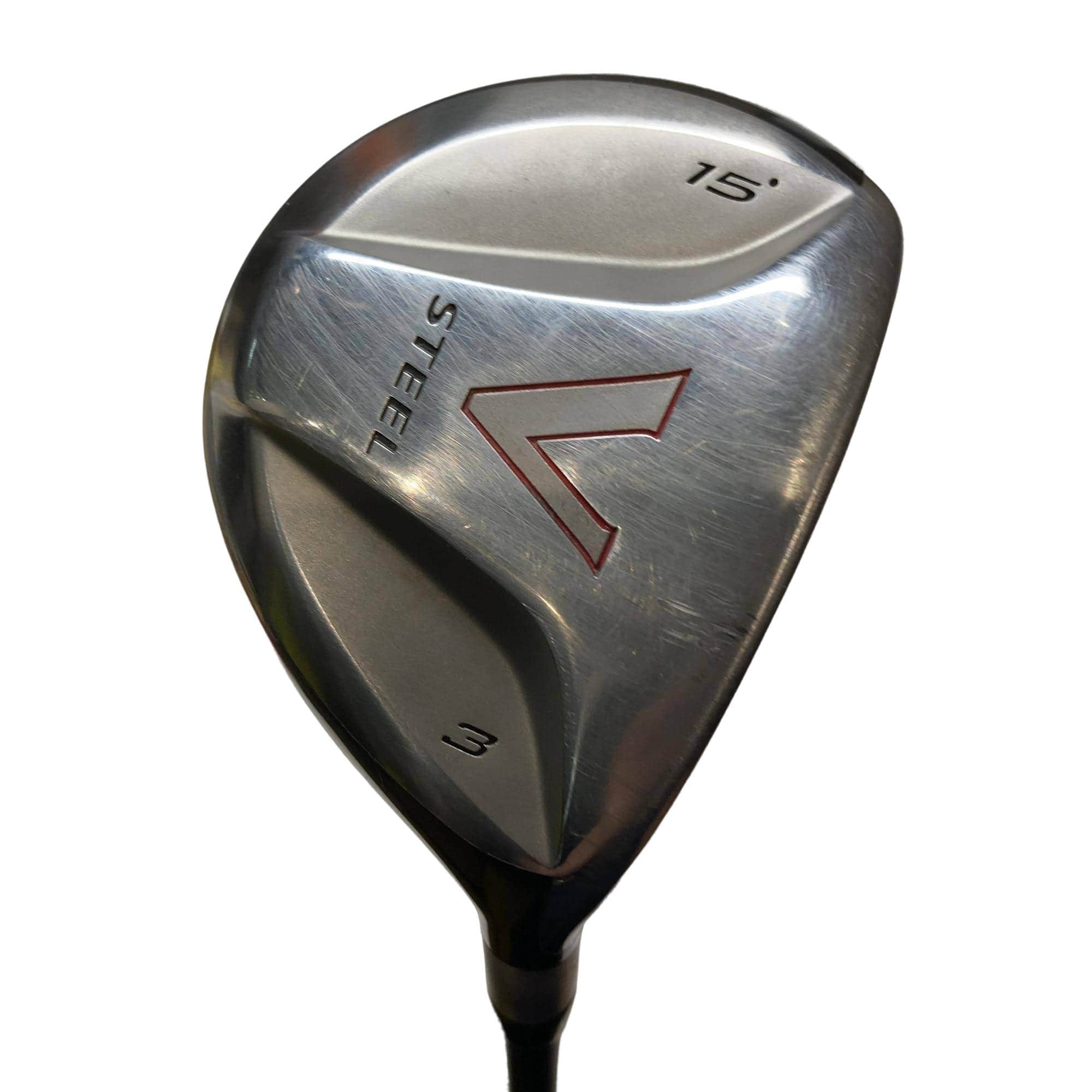 �u�@�r�s�d�d�k�@�P�T°�@�t�r�`