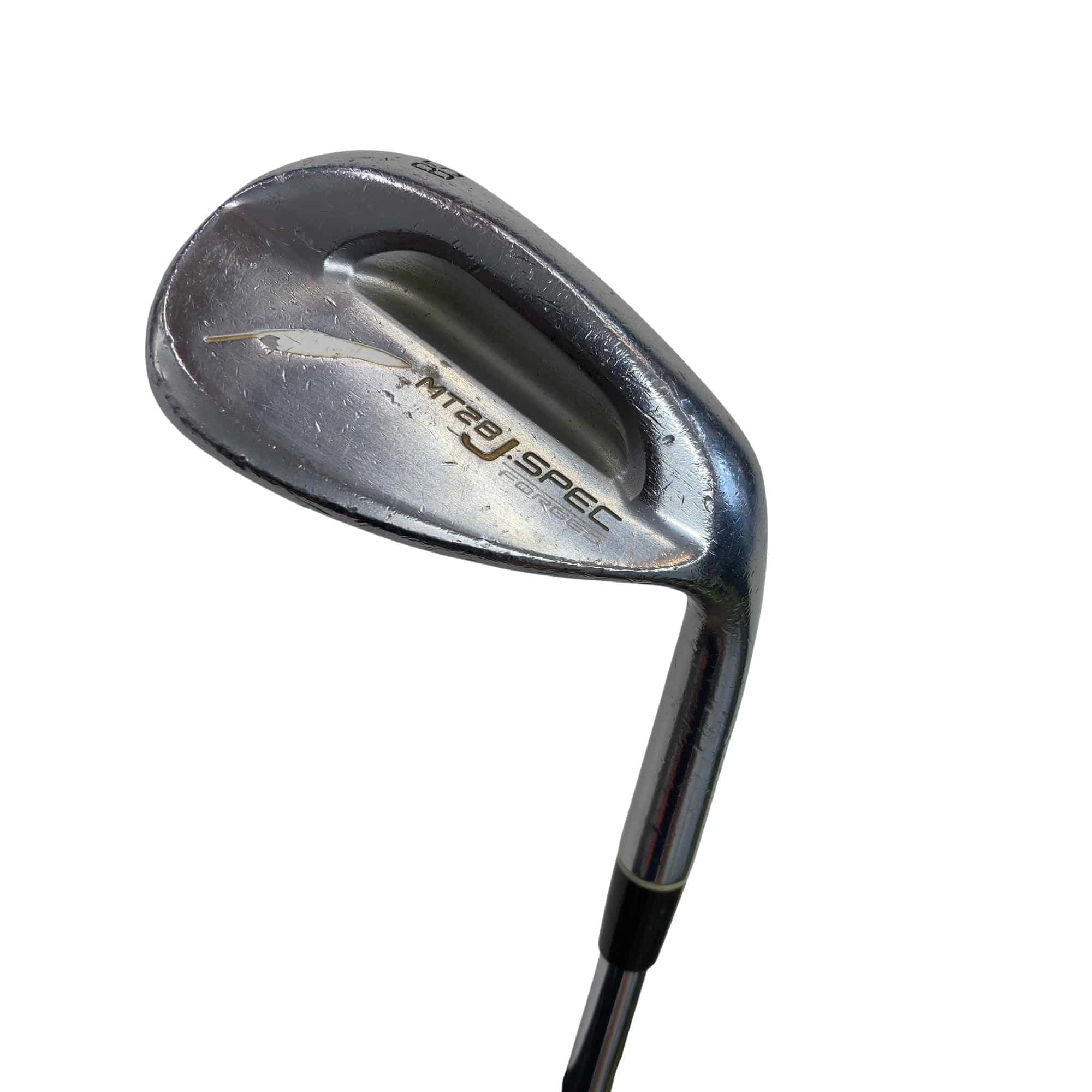 �l�s�|�Q�W�@�i�D�r�o�d�b�@�T�W°