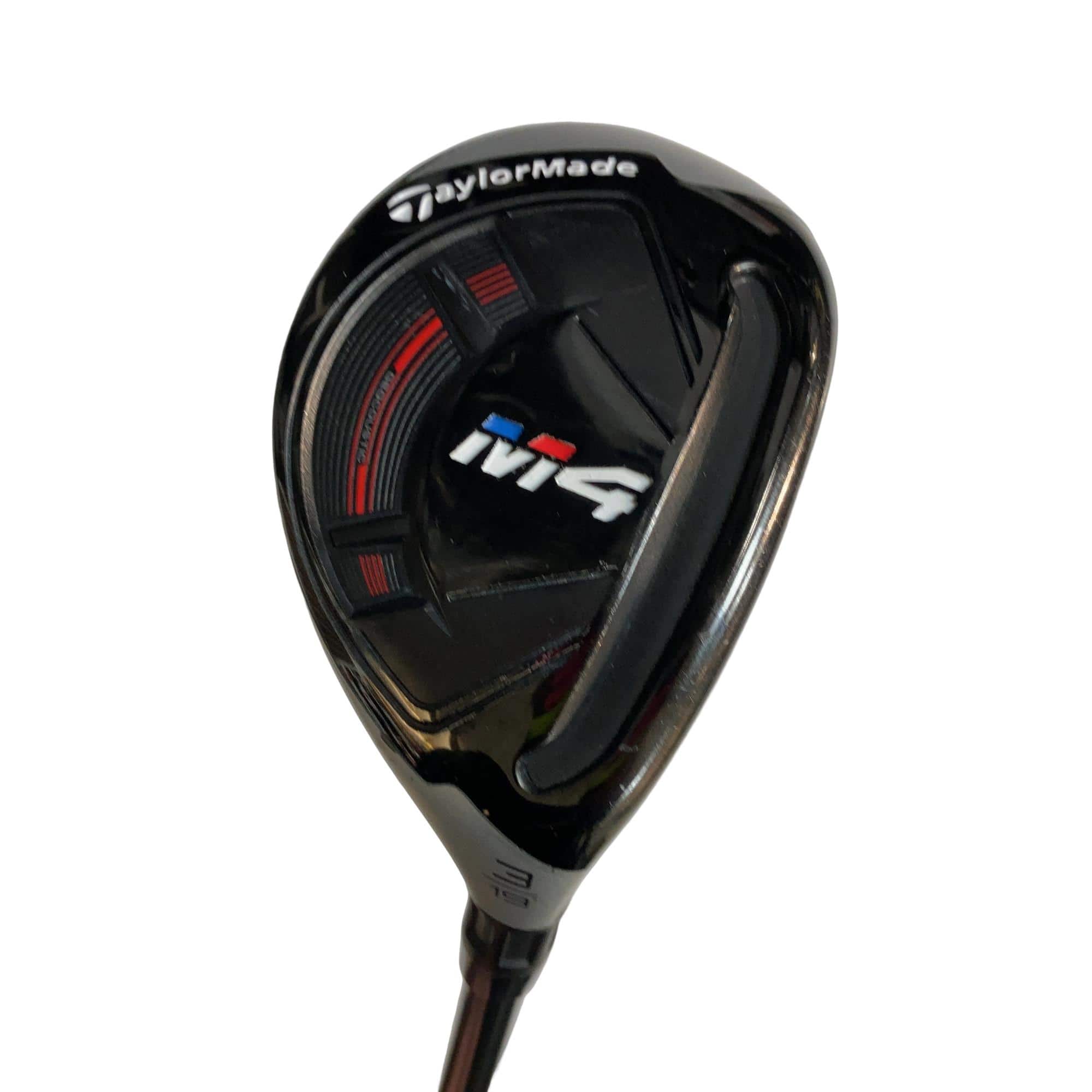 �l�S�@�t�R