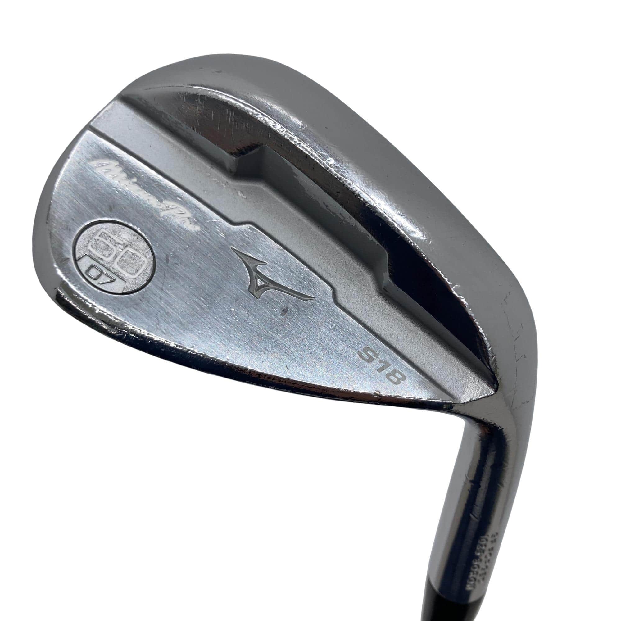 �l�����������@�o�����@�r�P�W�@�T�O°�^�O�V°