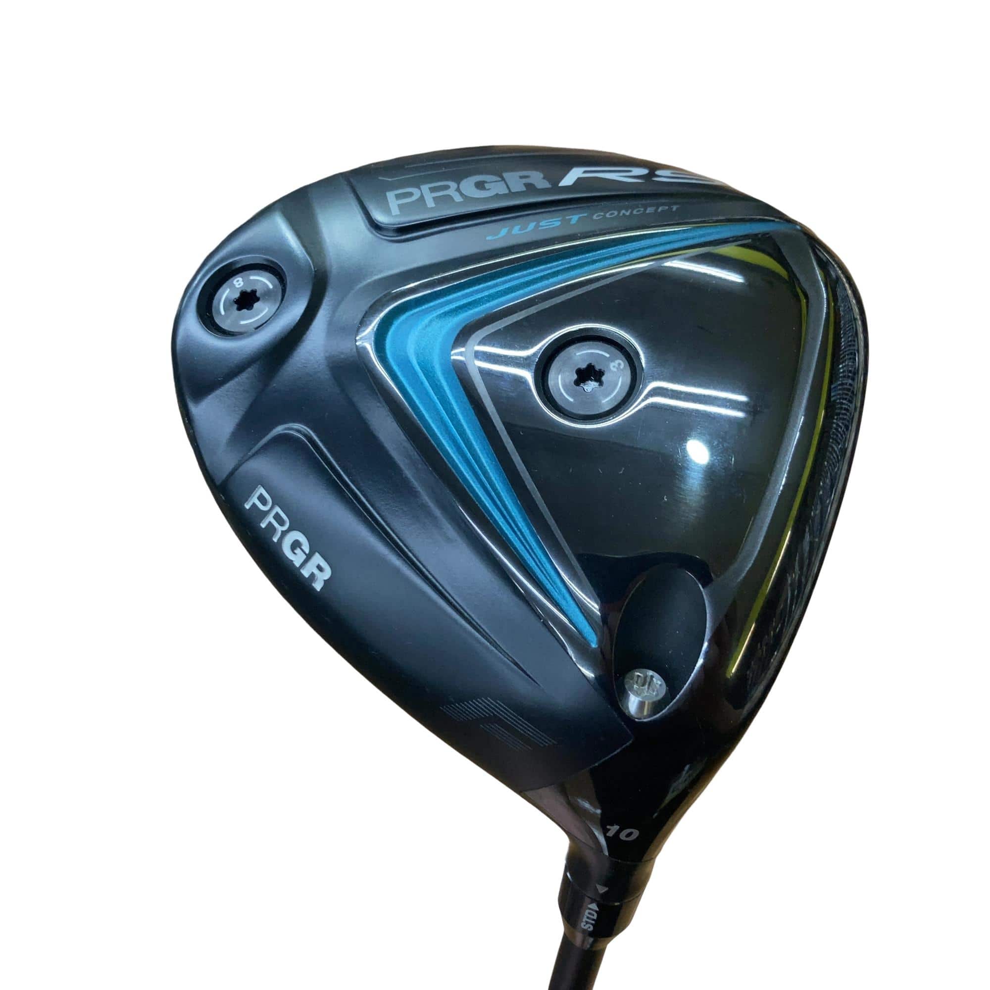 �q�r�@�w�@�e�i�Q�O�Q�S�j�@�P�O°