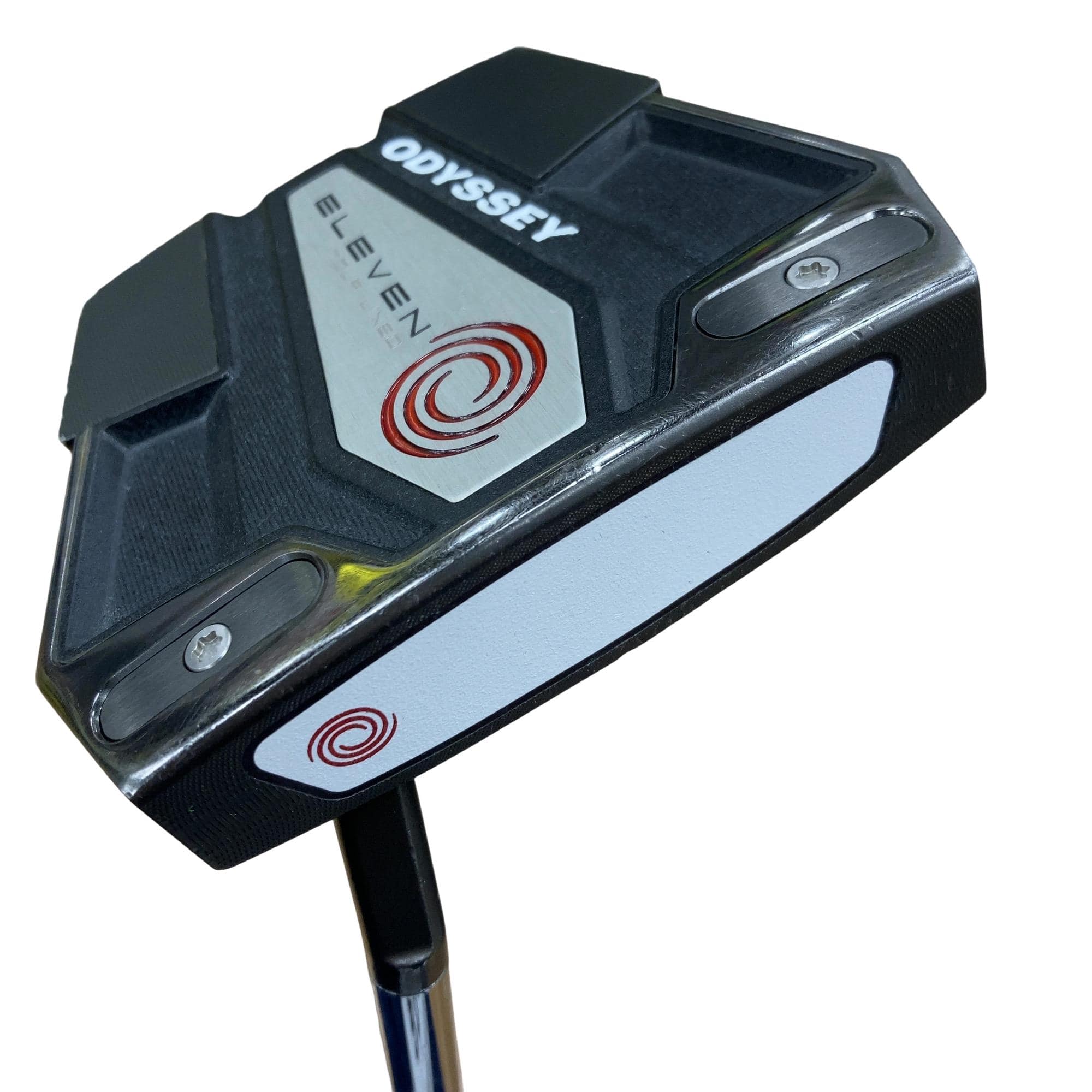 �d�k�d�u�d�m�@�r�@�s�n�t�q�@�k�h�m�d�c�@�R�S�C���`