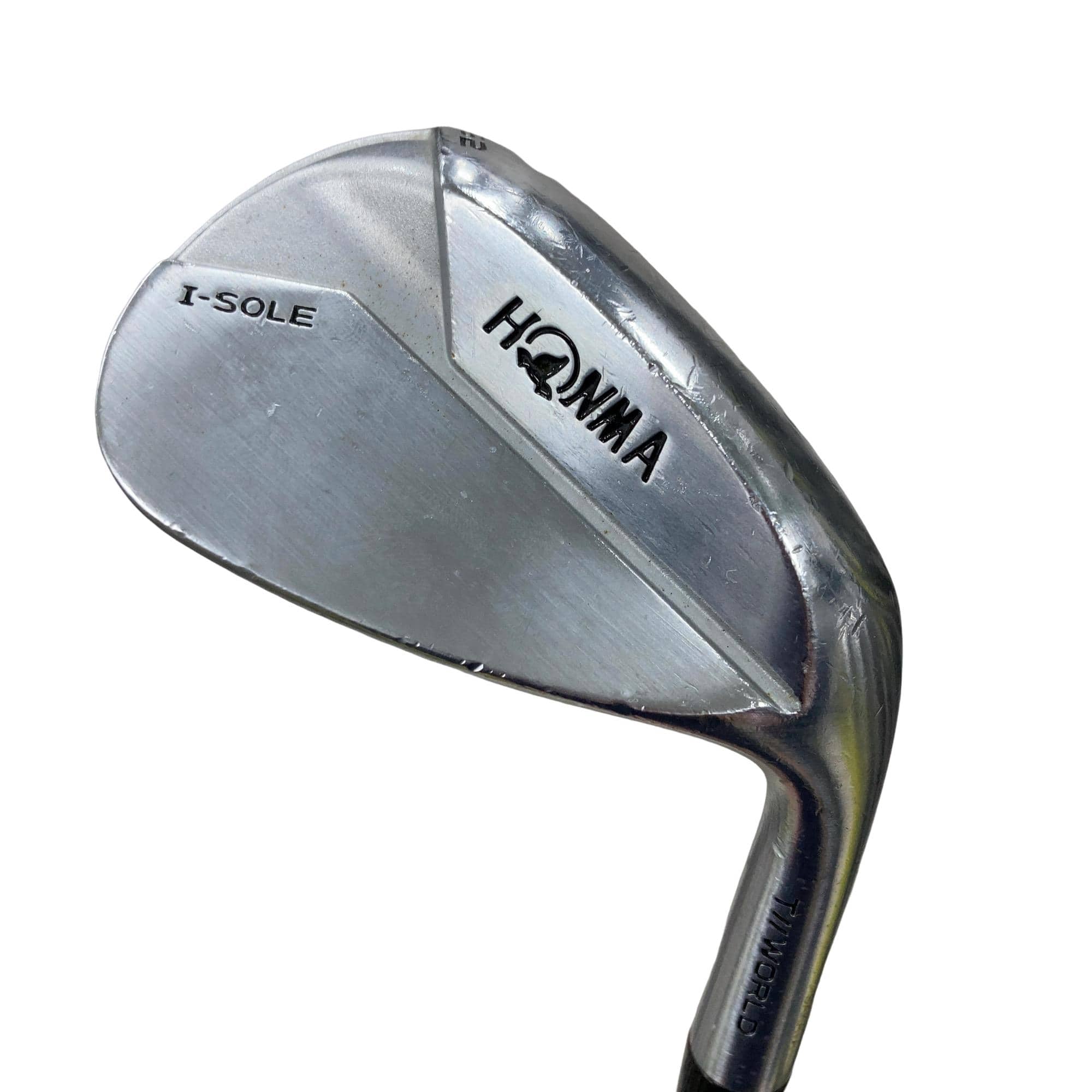 �s�n�t�q�@�v�n�q�k�c�@�s�v�|�v�i�Q�O�Q�P�j�@�T�Q°�^�P�O°�h