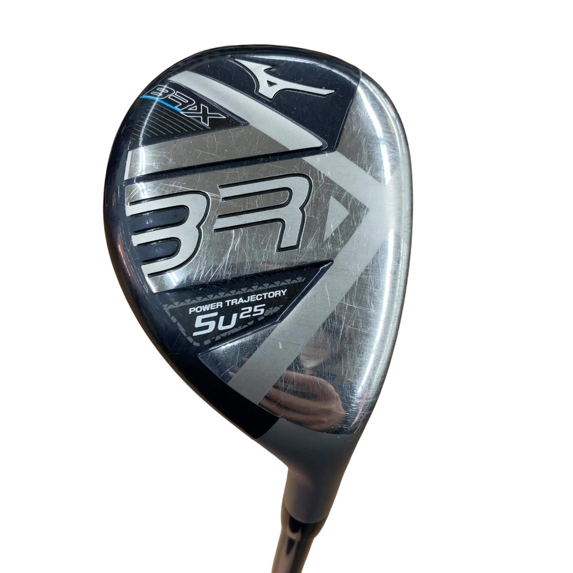 �a�q�|�w�@�t�T