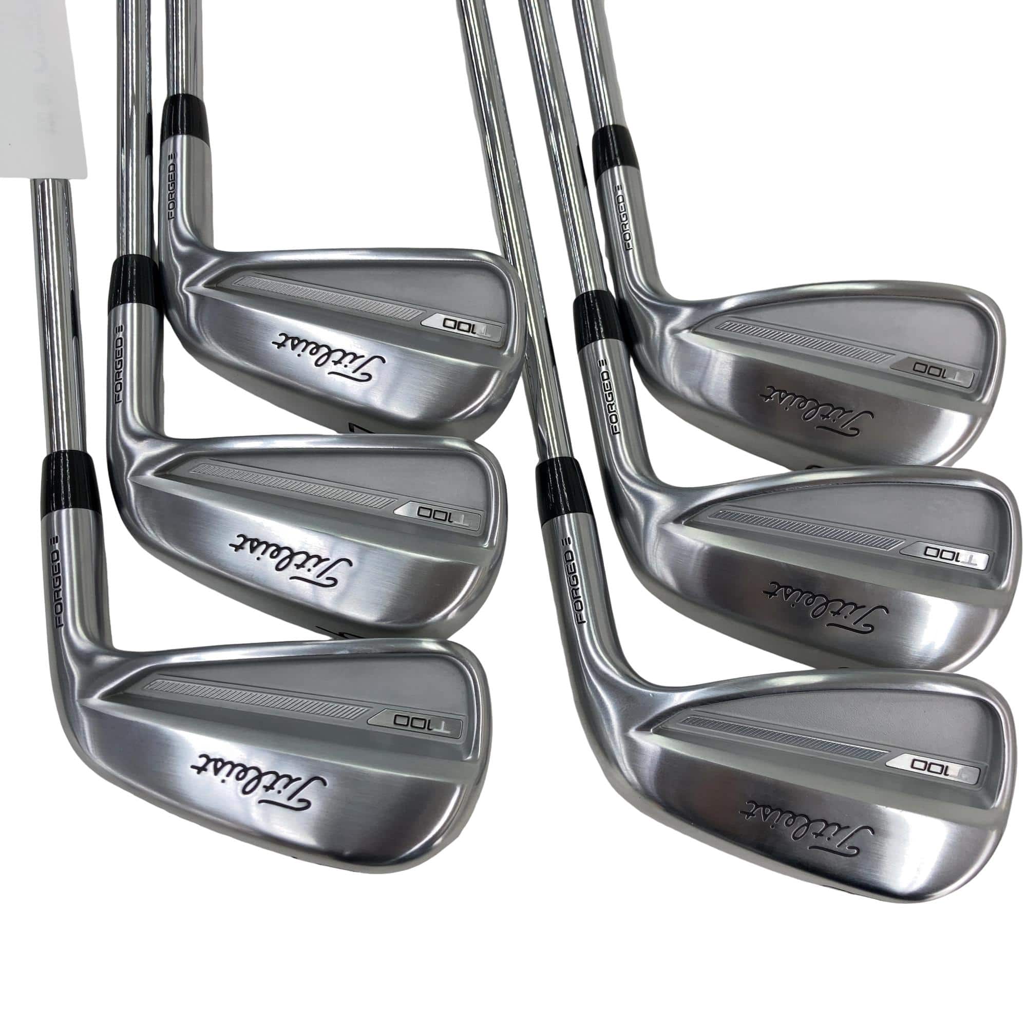 �s���������������@�s�P�O�O�i�Q�O�Q�R�j�@�U�r�i���{���F�U�{�Z�b�g�j