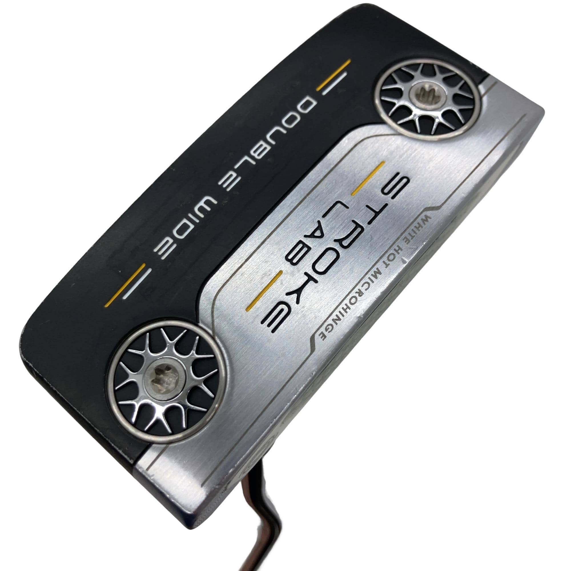 �r�s�q�n�j�d�@�k�`�a�@�c�n�t�a�k�d�@�v�h�c�d�@�R�S�C���`