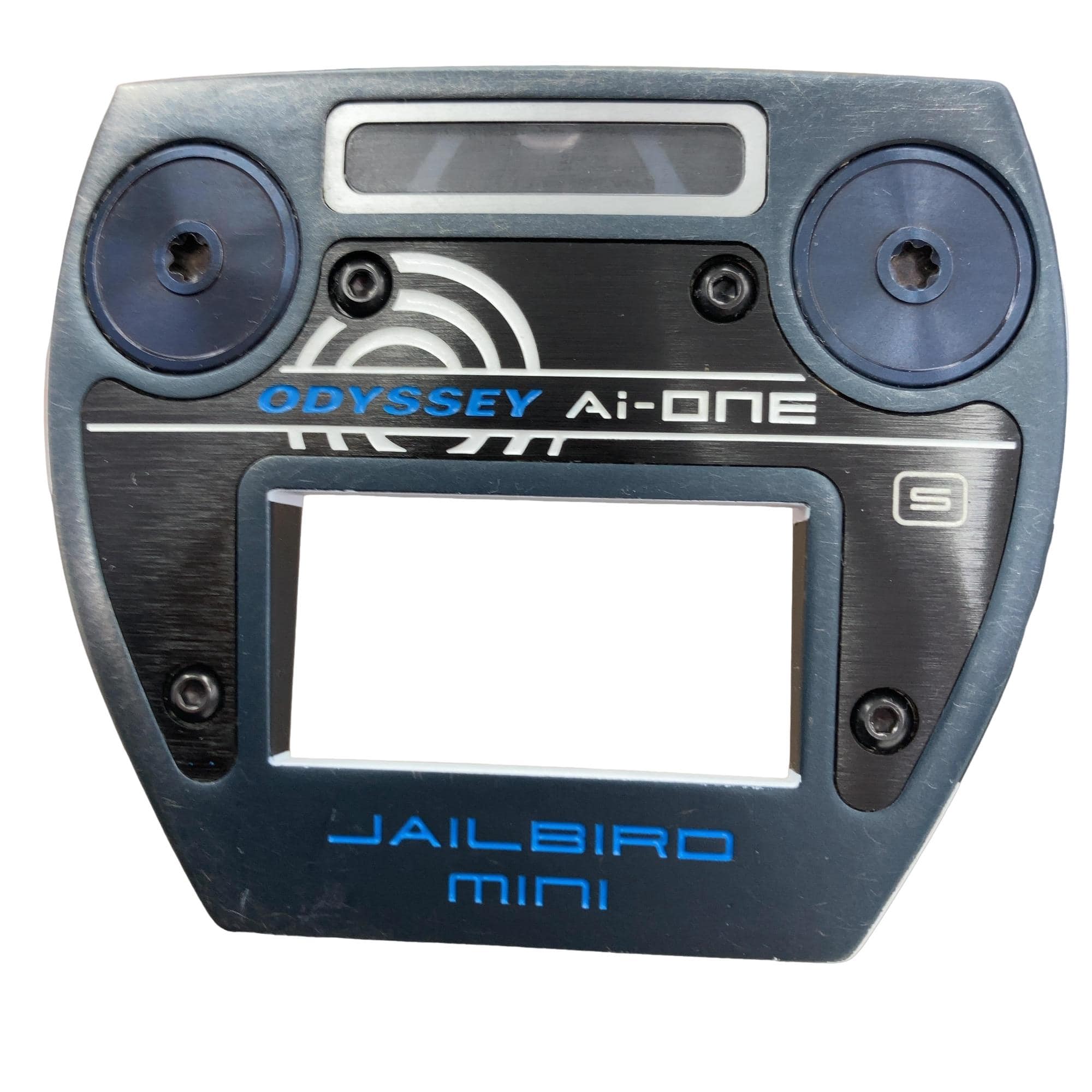 �`���|�n�m�d�@�i�`�h�k�a�h�q�c�@�l�h�m�h�@�r�@�R�R�C���`