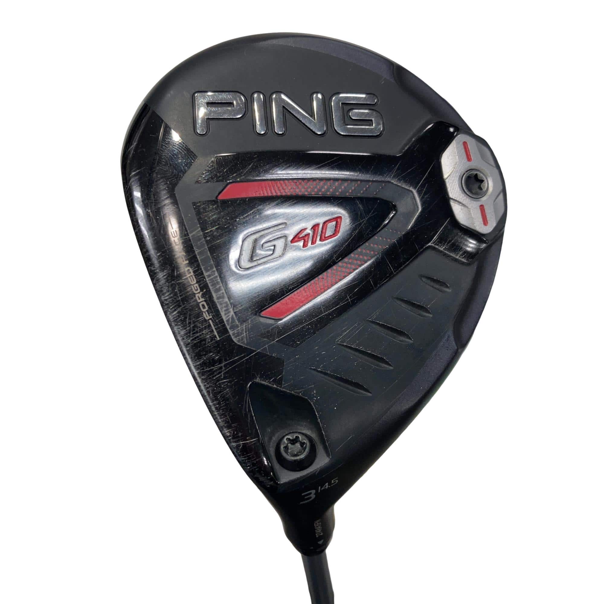 �f�S�P�O�@�R�v�@���t�e�B