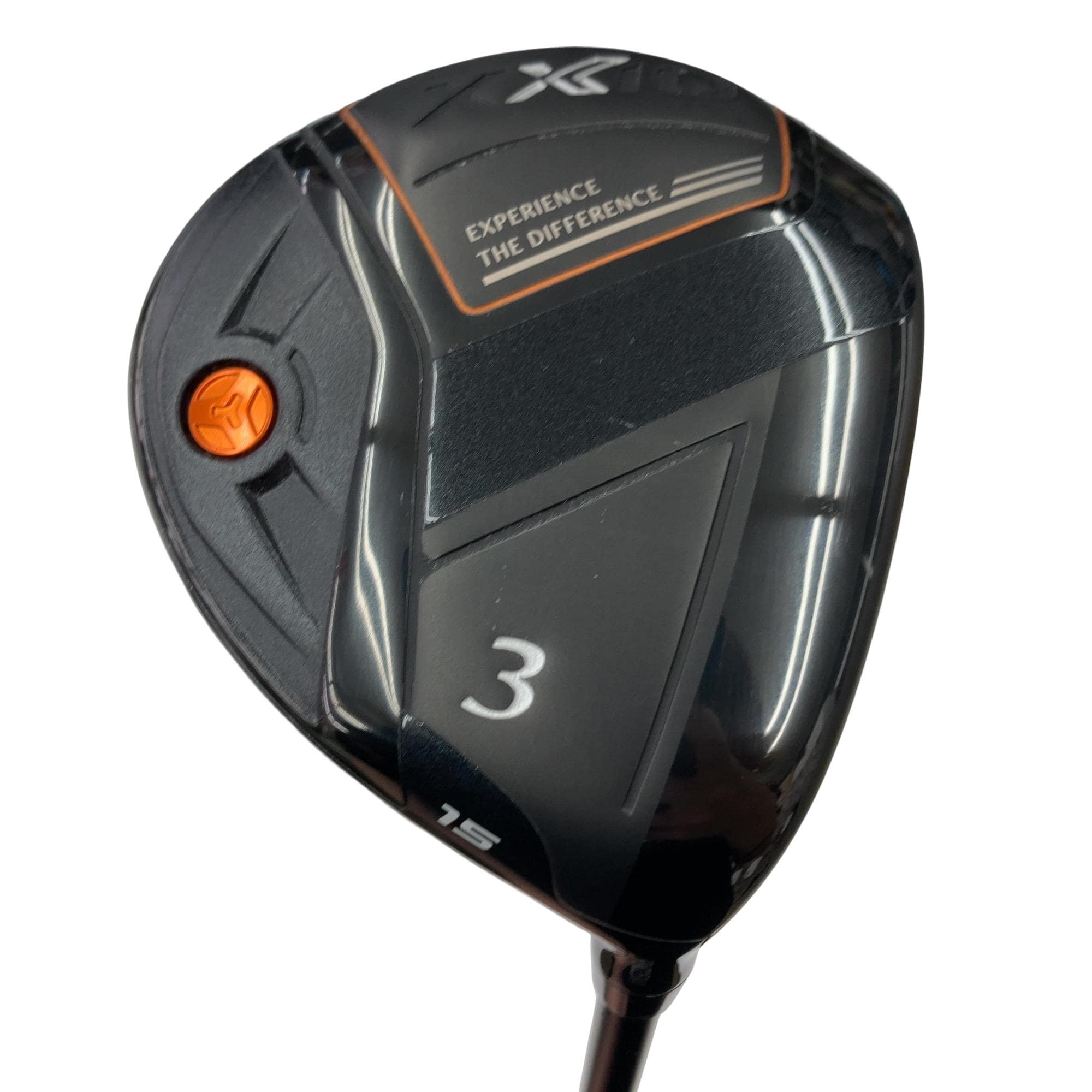 �w�w�h�n�i�Q�O�Q�O�j�@�������@�R�v