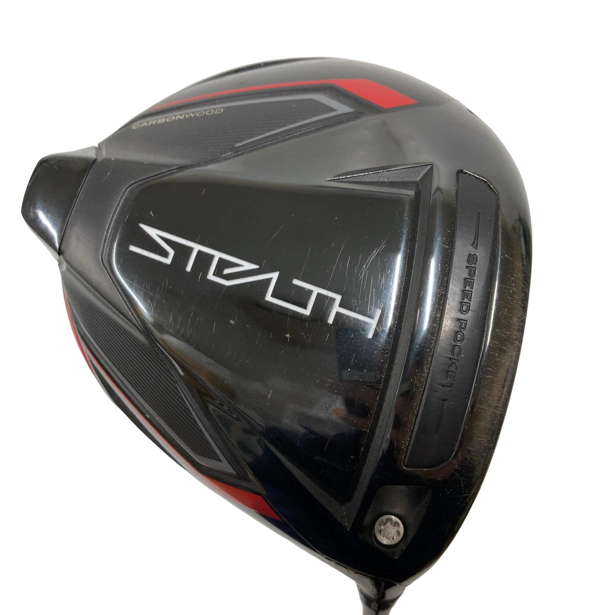 �r�s�d�`�k�s�g�@�P�O�D�T°