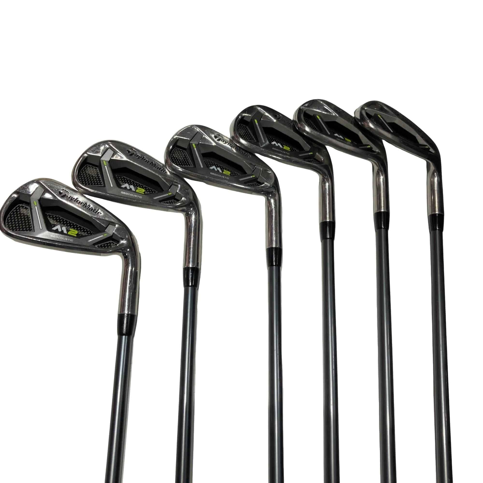 lQiQOPVj@@Ur@tr`i{FU{Zbgj