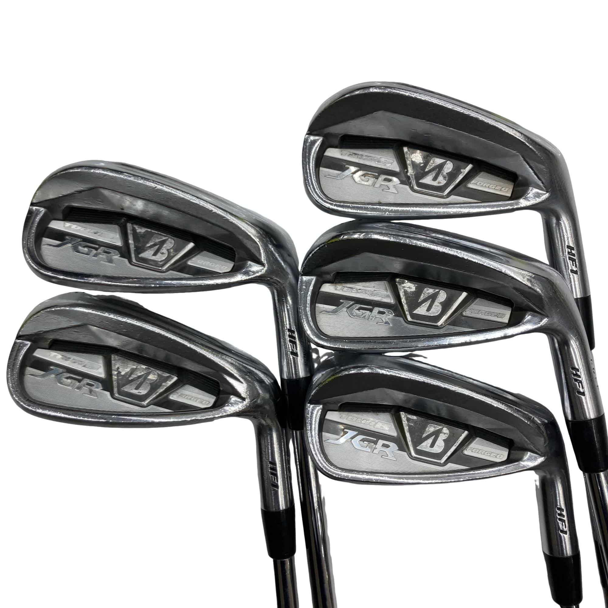 �s�n�t�q�@�a�@�i�f�q�@�g�e�P�@�T�r�i���{���F�T�{�Z�b�g�j