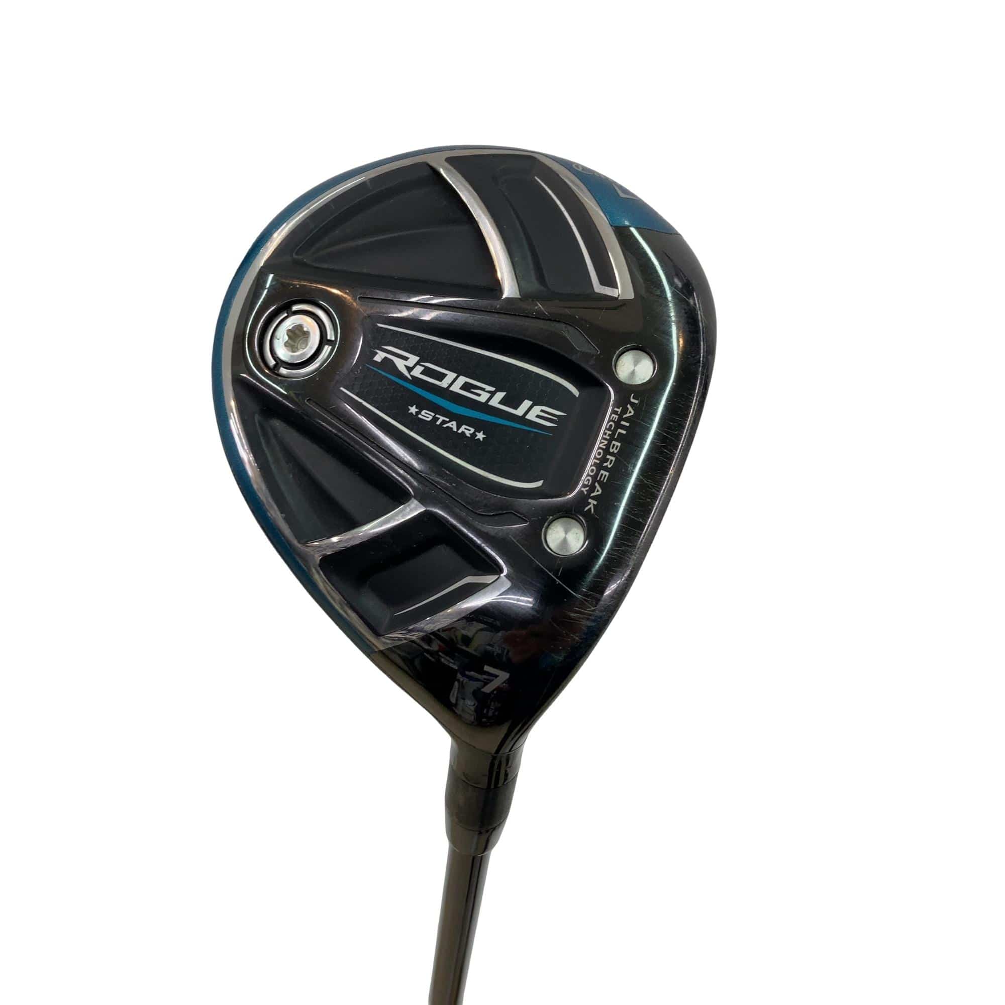 �q�n�f�t�d�@�r�s�`�q�@�V�v