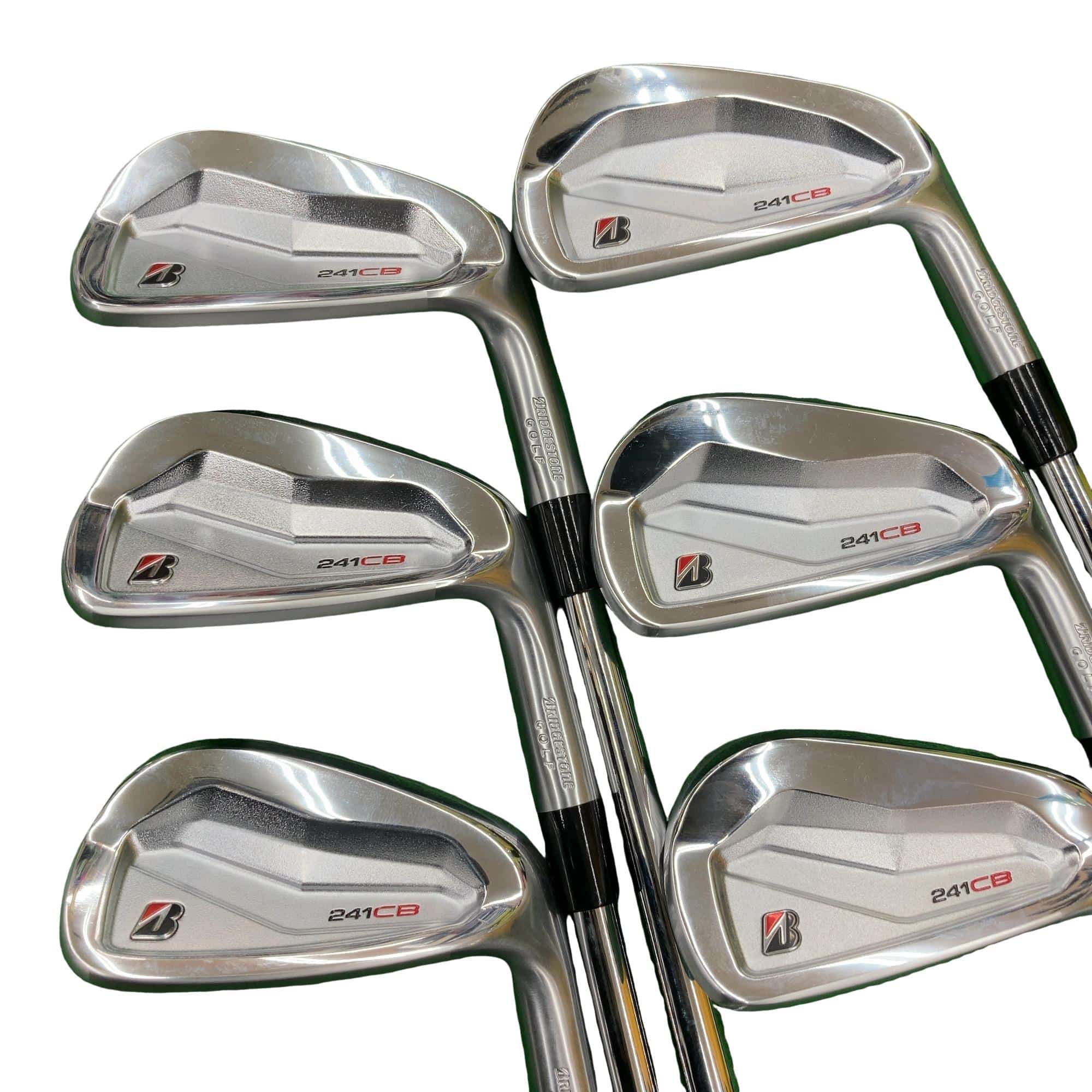 �a�q�h�c�f�d�r�s�n�m�d�@�Q�S�P�b�a�@�U�r�i���{���F�U�{�Z�b�g�j