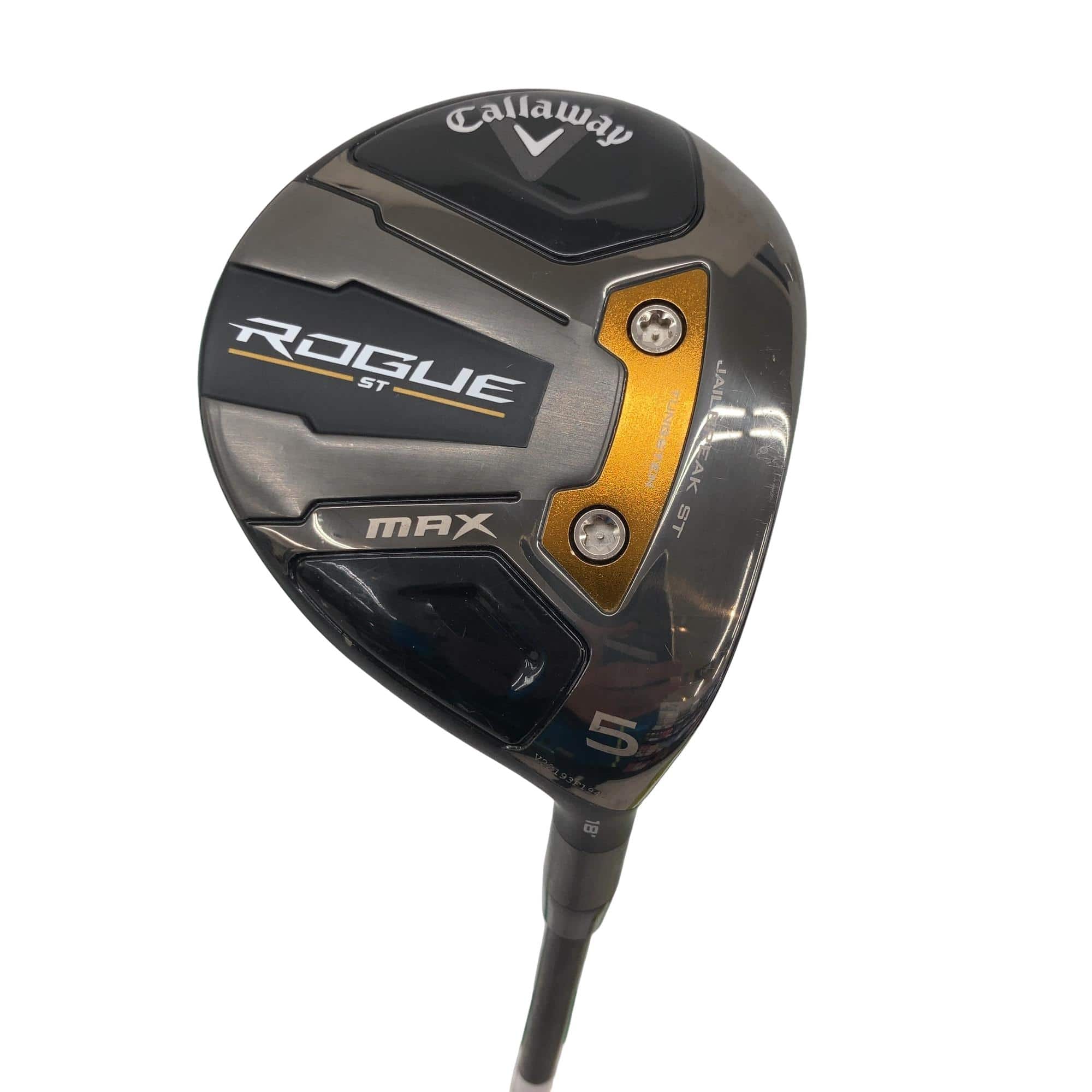 �q�n�f�t�d�@�r�s�@�l�`�w�@�@�T�v