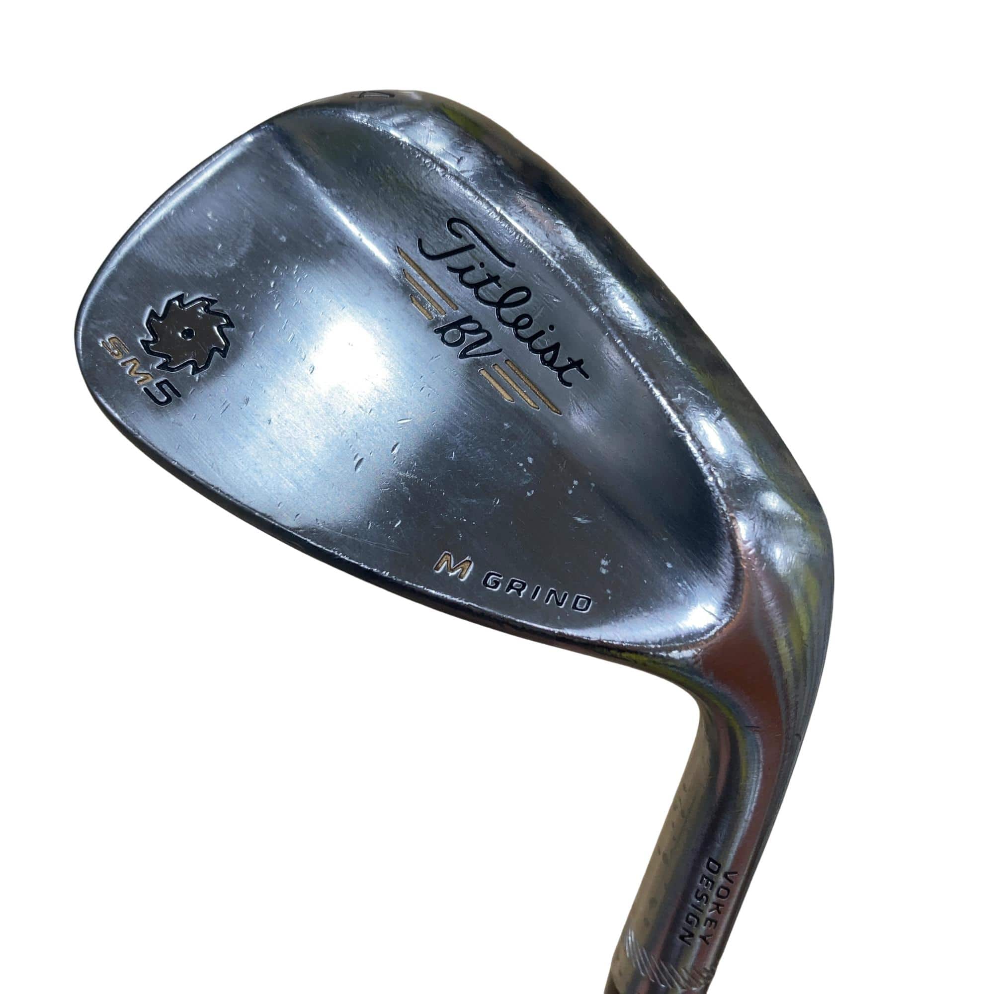 �u�n�j�d�x�@�r�o�h�m�@�l�h�k�k�d�c�@�r�l�T�@�c�A�[�N�����@�T�S°�^�P�O°�l