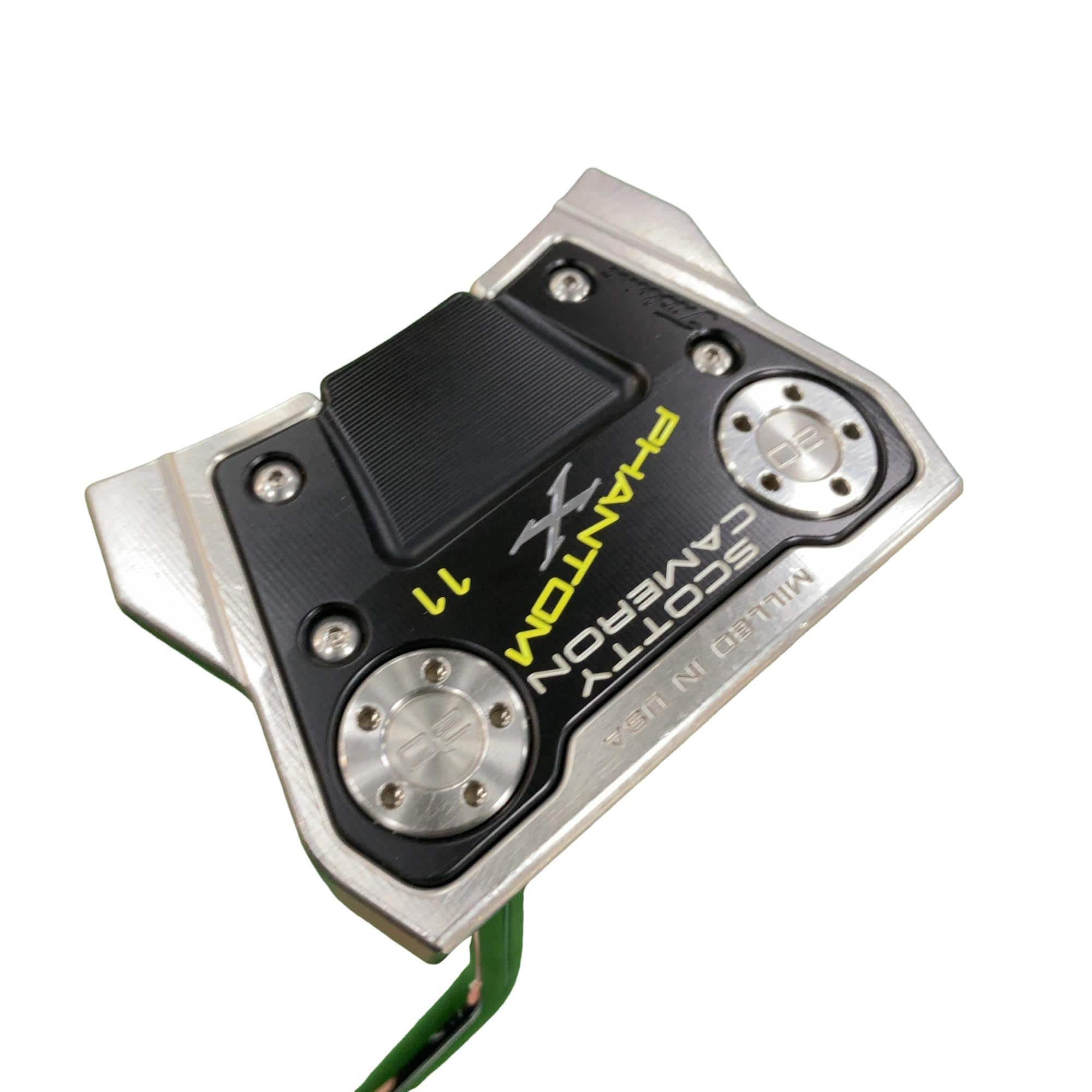 rbnssx@b`ldqnm@og`msnl@w@PPiQOQPj@RRC`