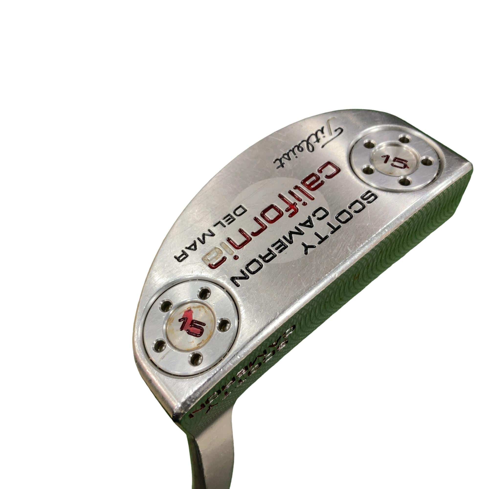 rbnssx@b`ldqnm@b@cdk@l`qiQOPQj@RSC`