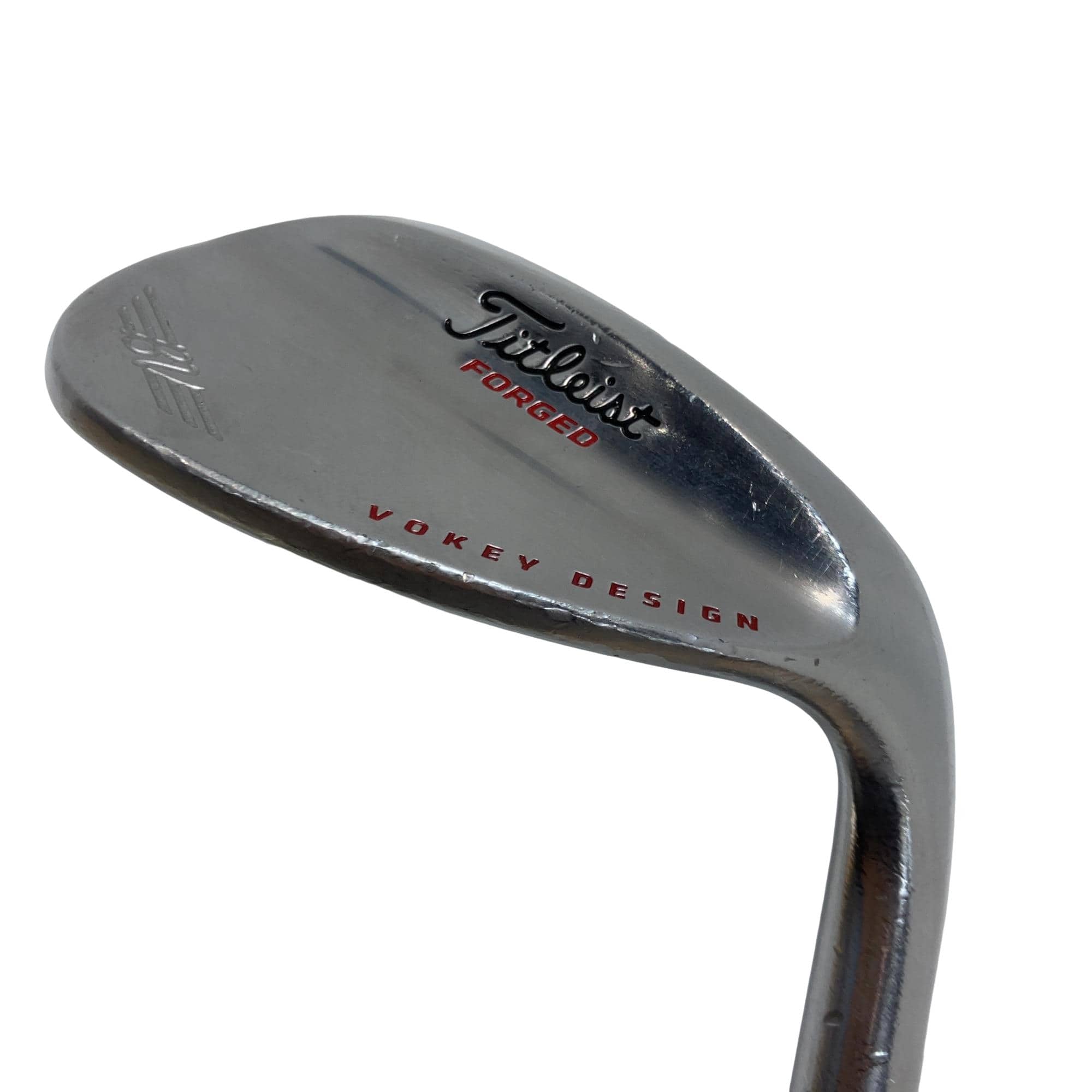 �u�n�j�d�x�@�e�n�q�f�d�c�@�U�O°�^�O�W°