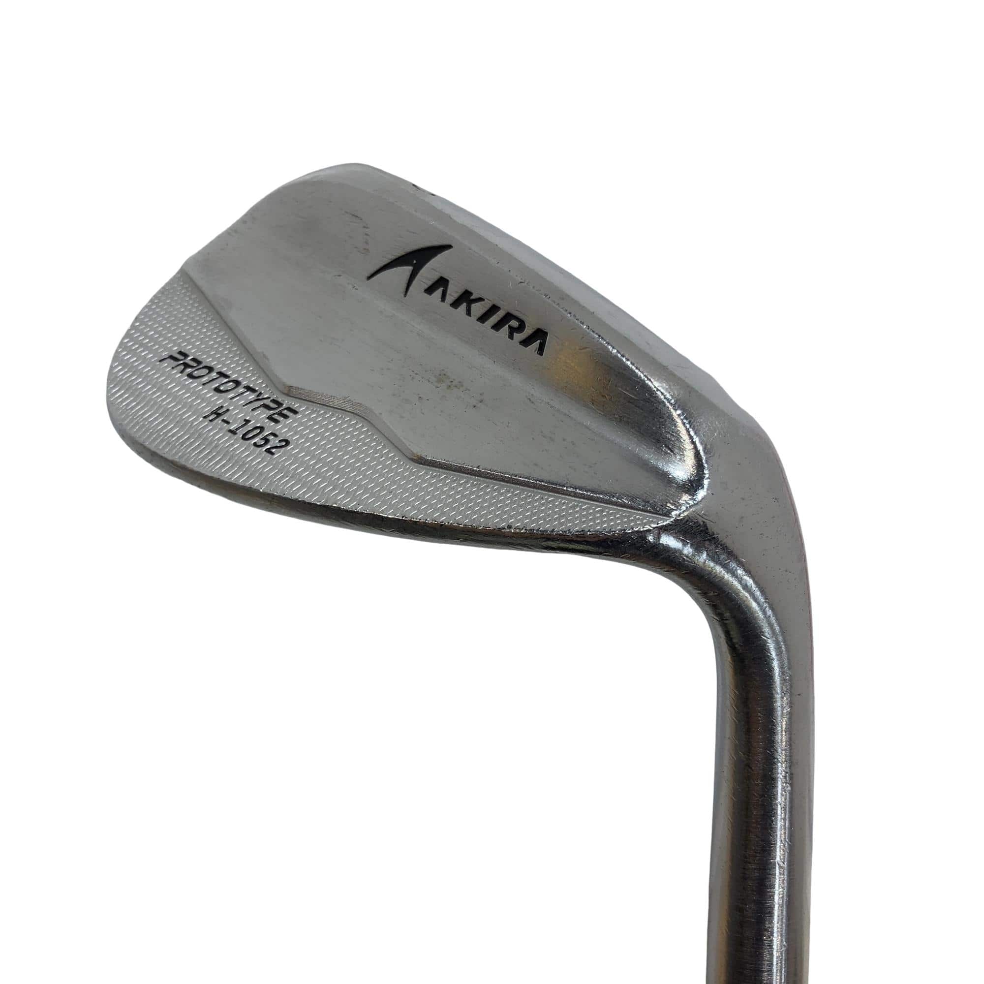 `jhq`@oqnsnsxod@g|POTQ